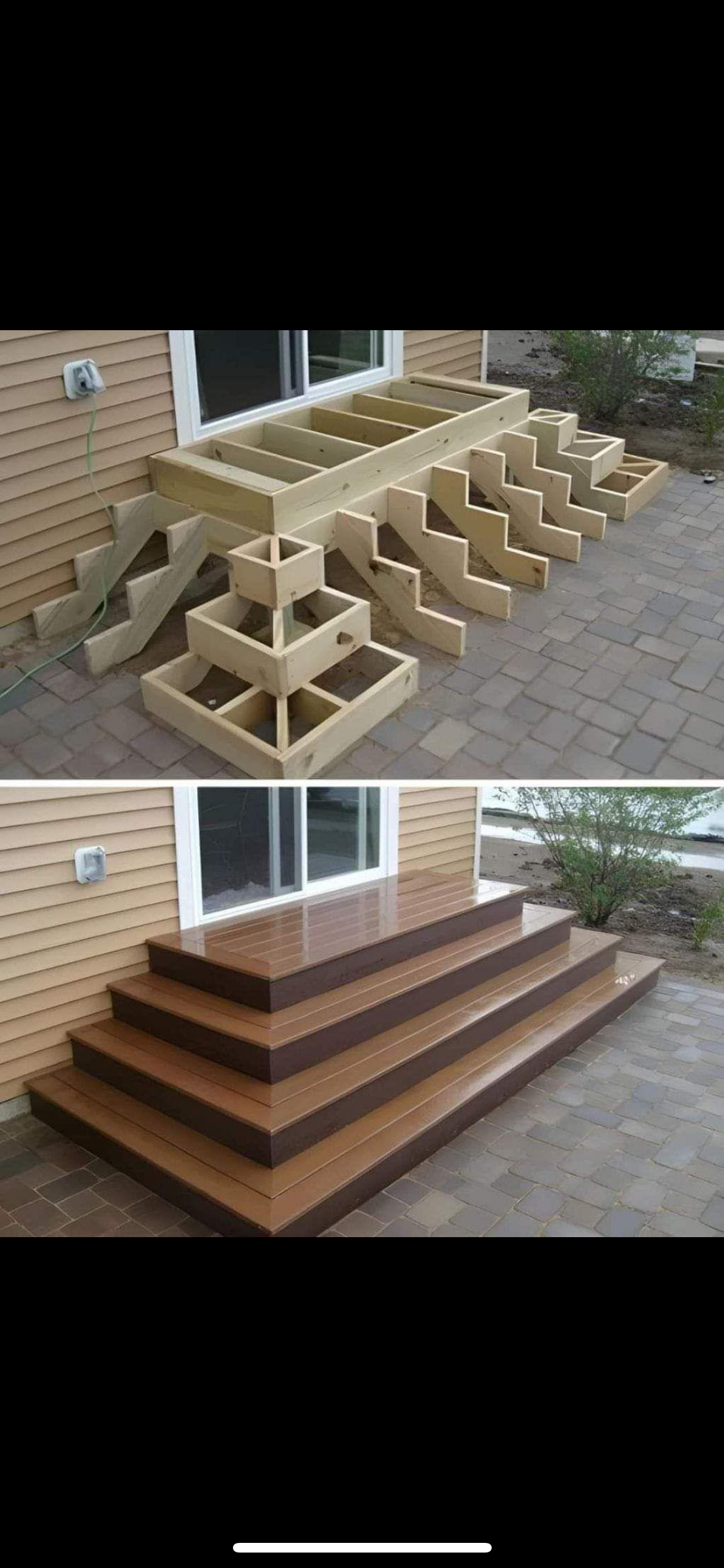  for Integrity Home Improvements & Renovations in Columbia, Tennessee