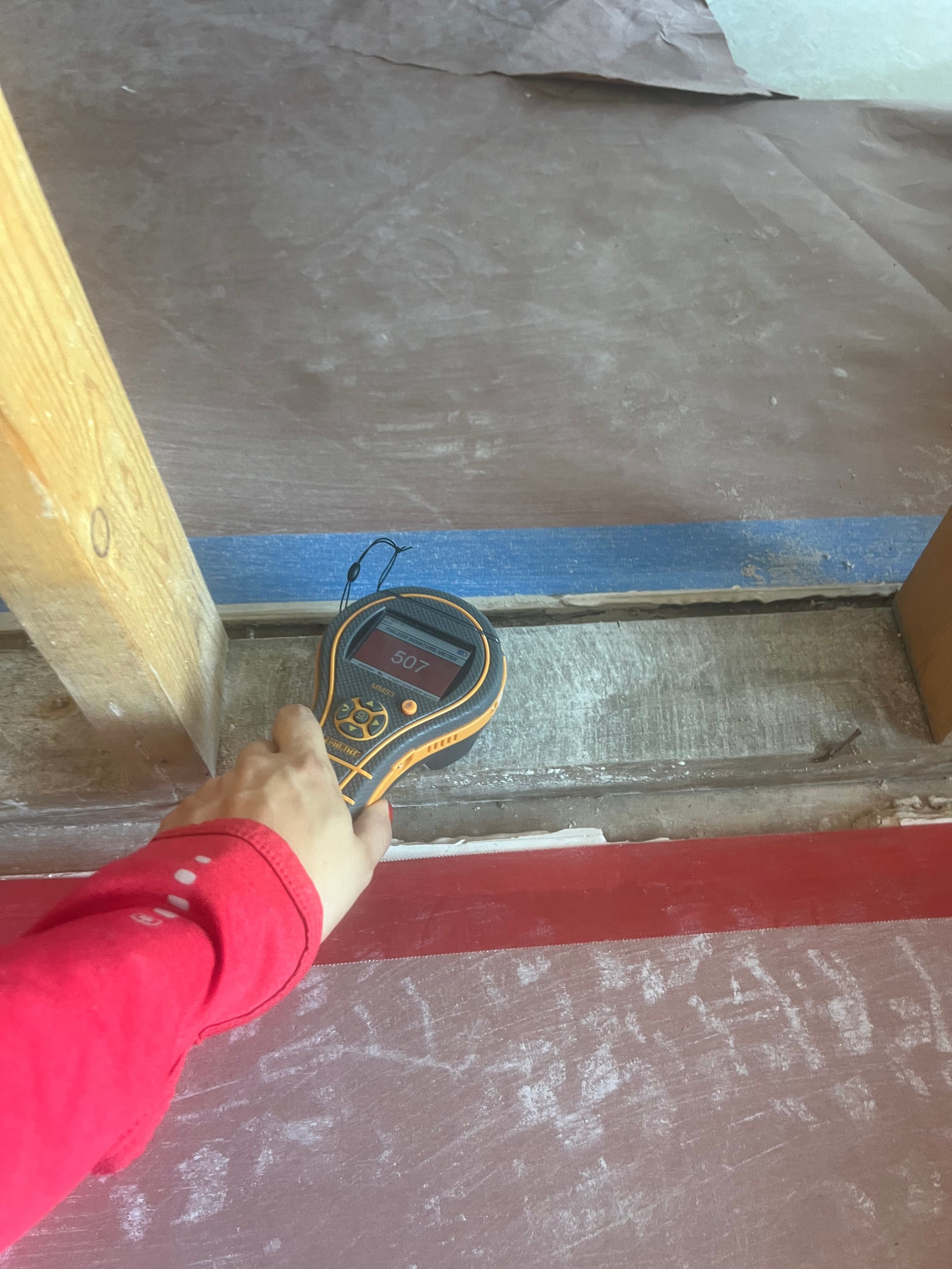  for N&D Restoration Services When Disaster Strikes, We Come In in Cape Coral,  FL