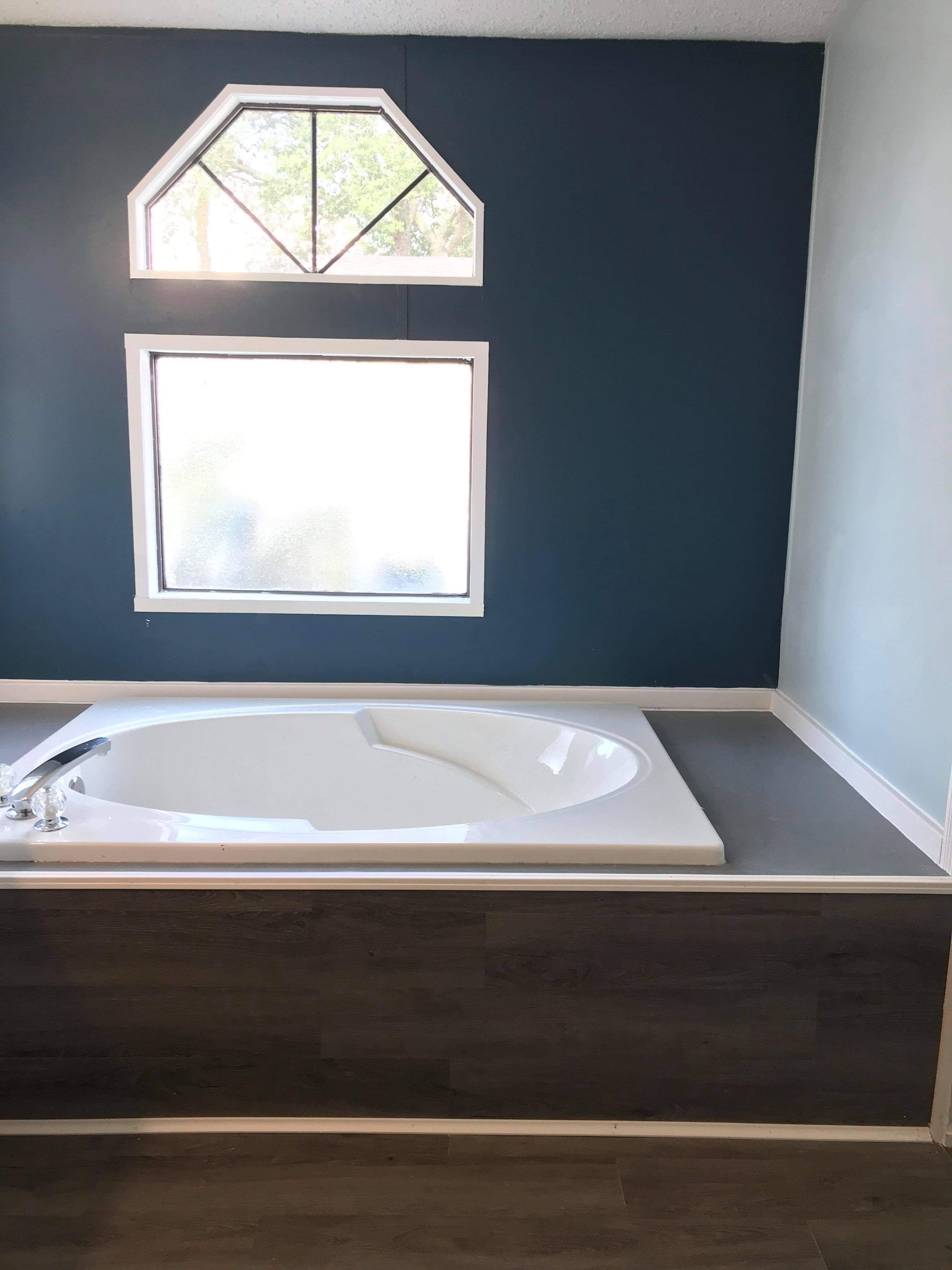  for Joel's Local Handyman Services in Clermont, FL