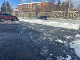  for F Carias Irrigation Specialist INC in Southborough, MA