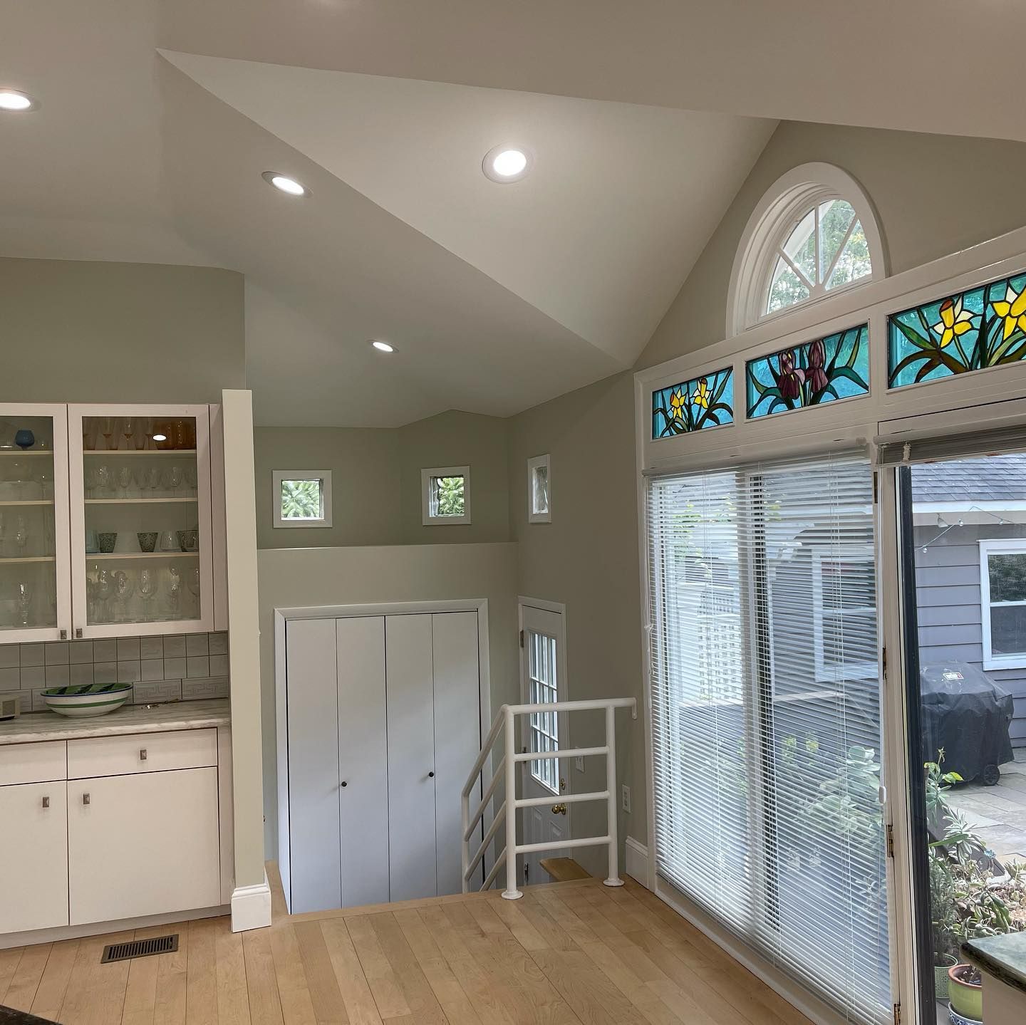  for Arias Painting LLC in New Jersey, NJ