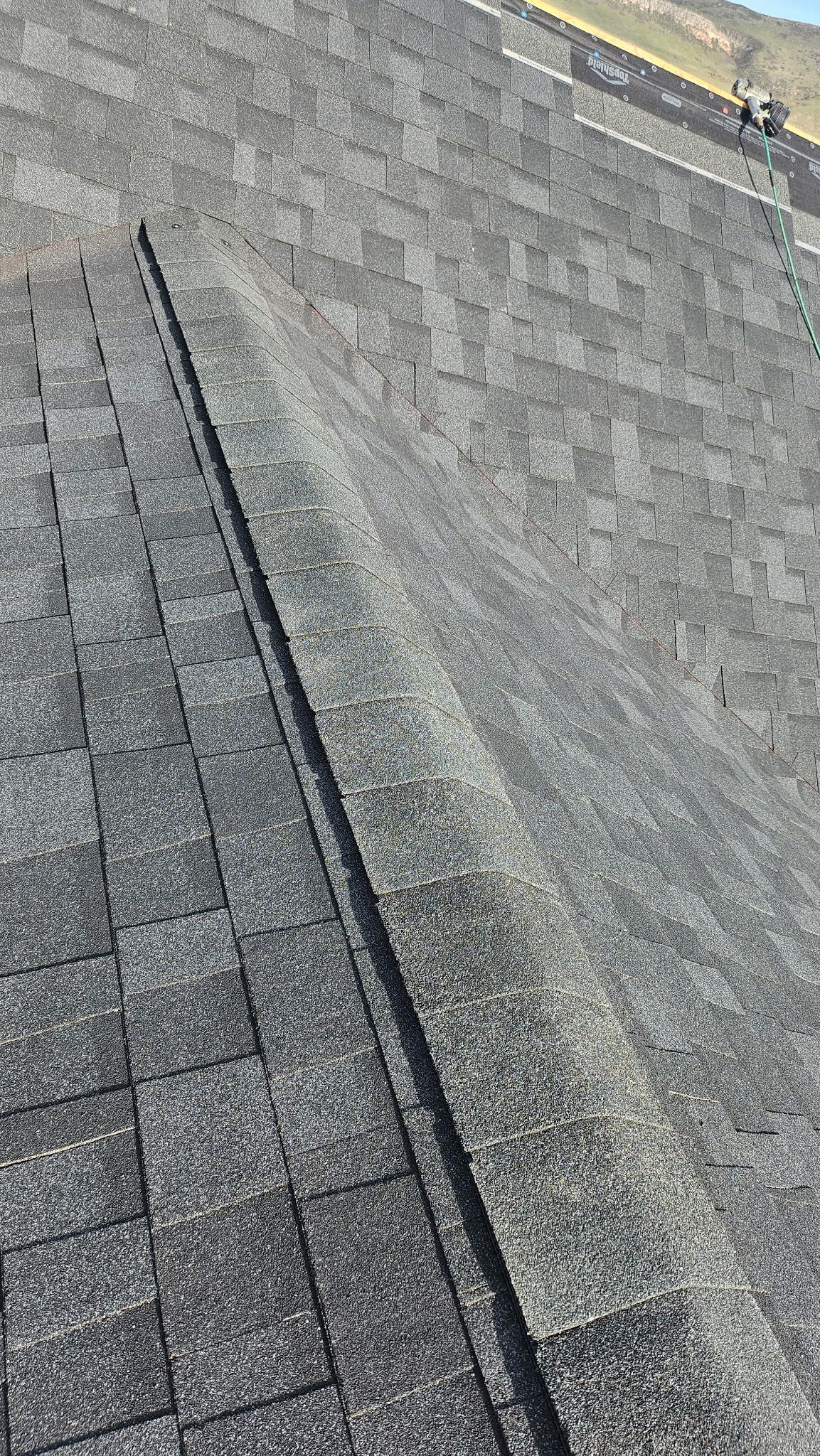  for Obed-Edom Construction in Broomfield County, CO