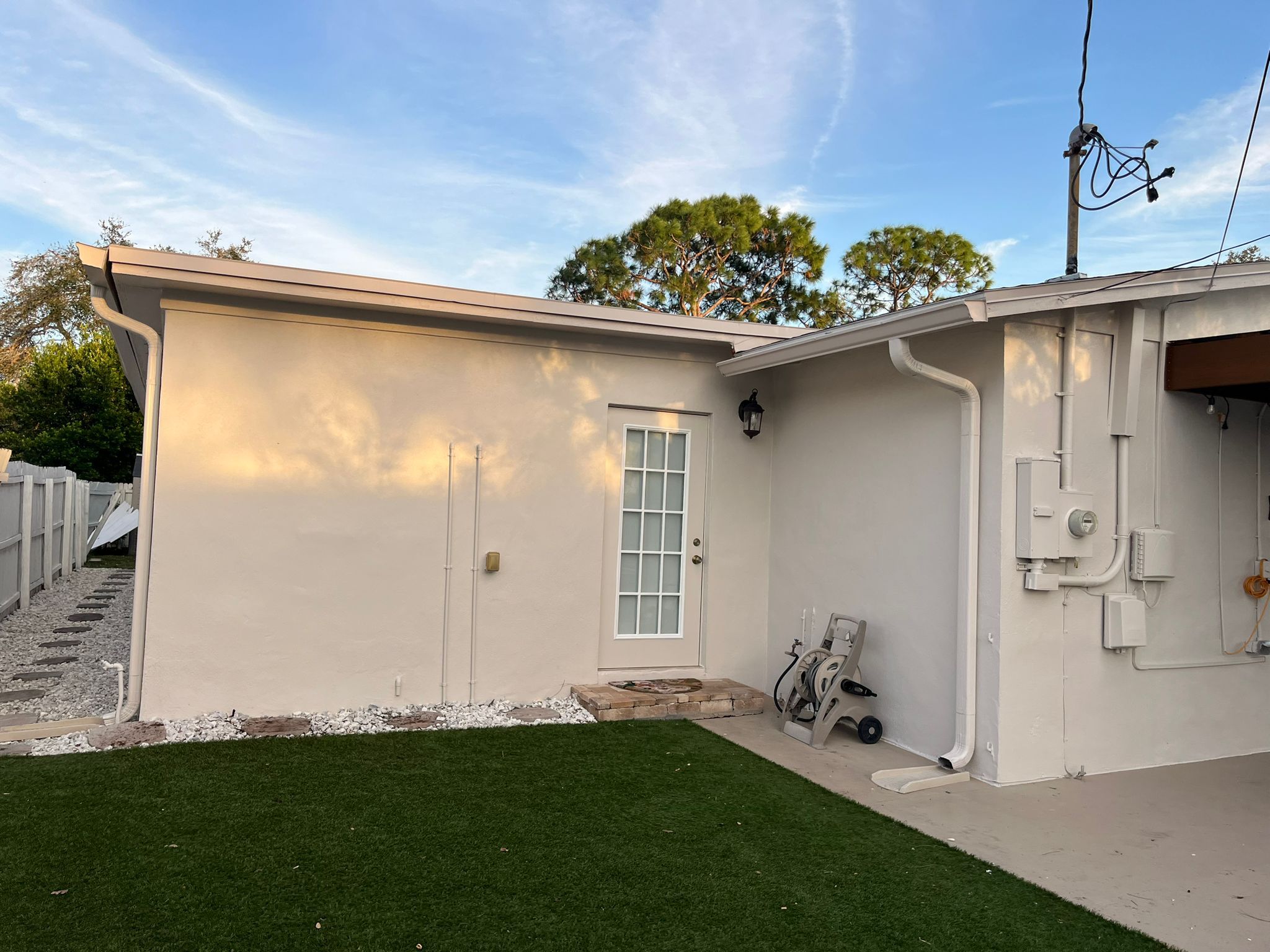 All Photos for Refresh Painting in Wesley Chapel, FL