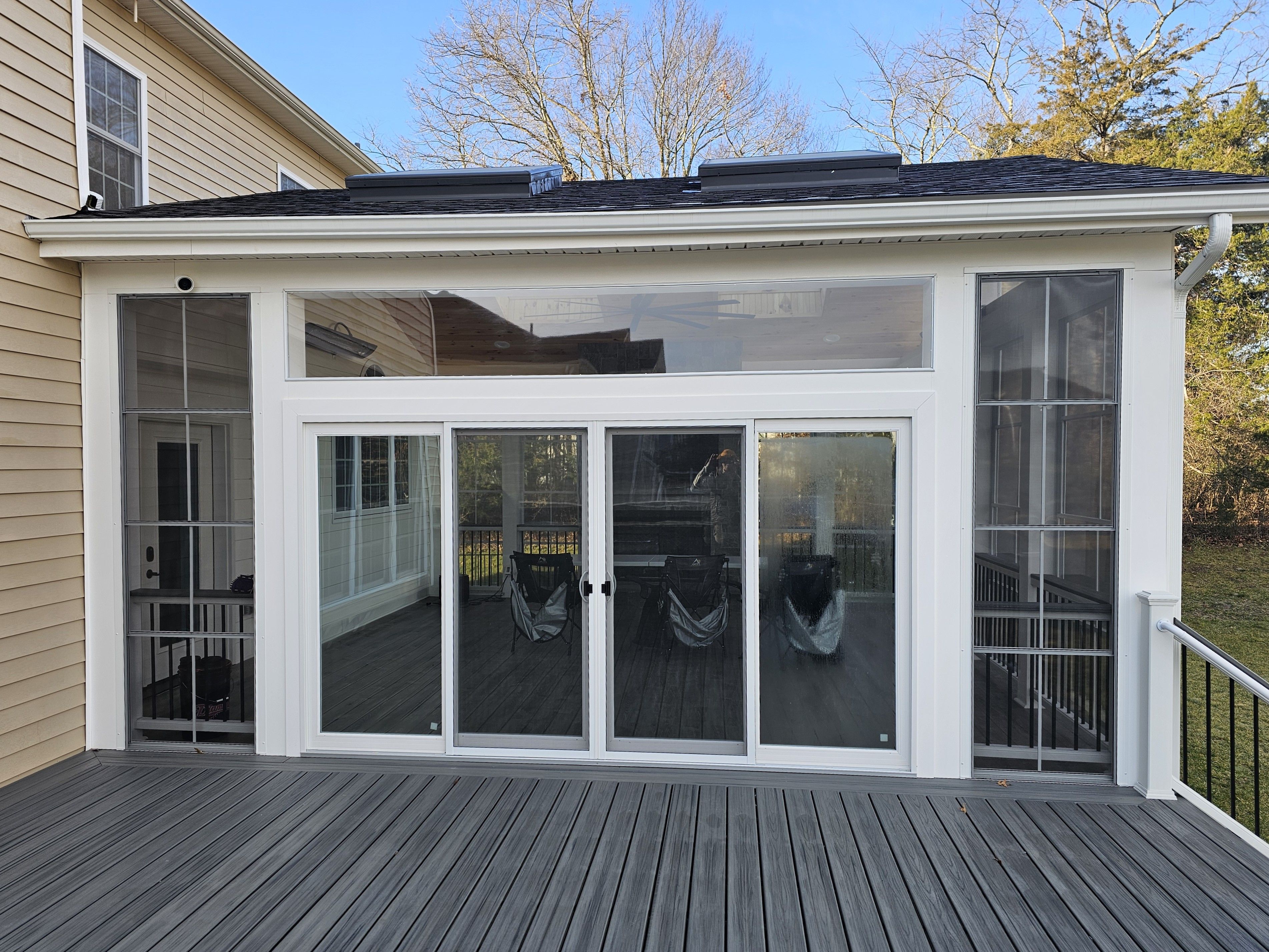 All Photos for M&M Professional Landscaping in Sterling, VA