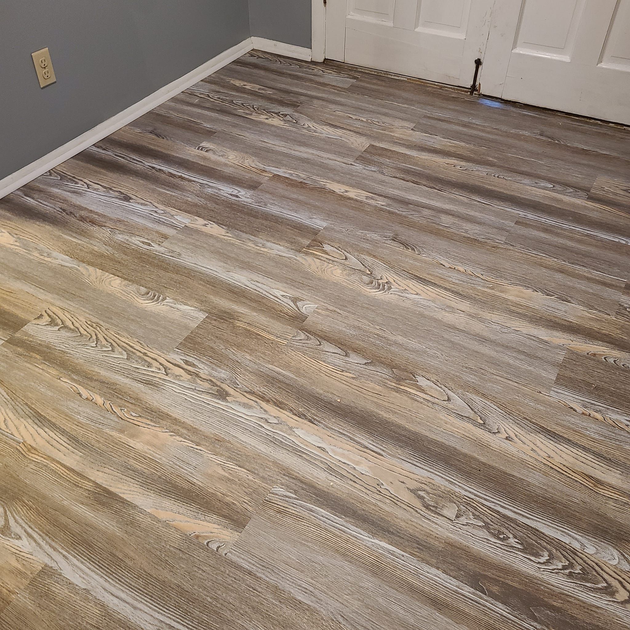  for Amazing Flooring LLC in Bluffton, SC