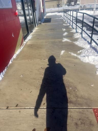  for Vega's Lawncare and Landscaping in Noblesville,  IN