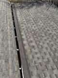  for Cardwell's Contracting in Bowling Green, KY