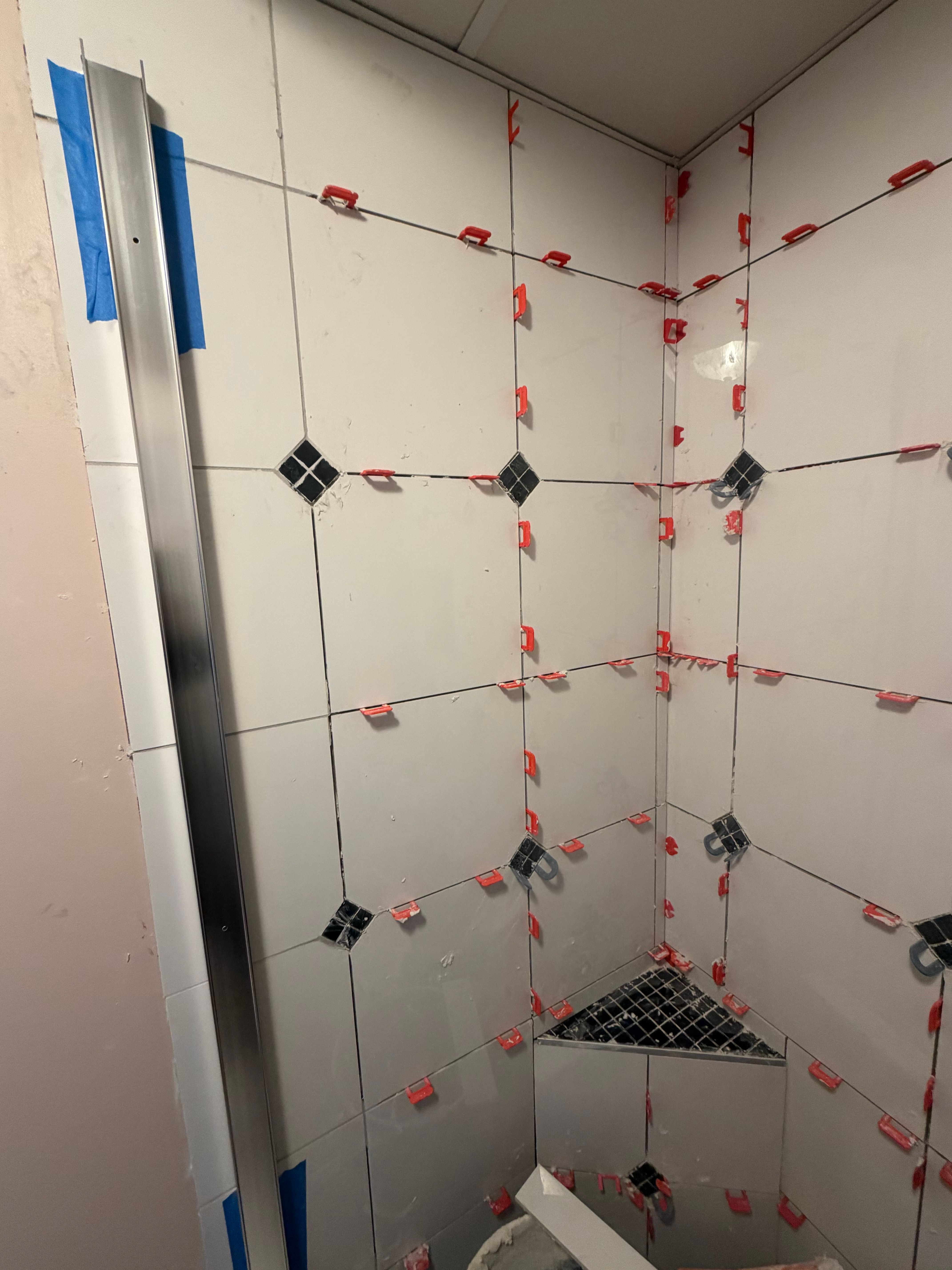  for GCJ Contractor LLC in Selbyville, DE