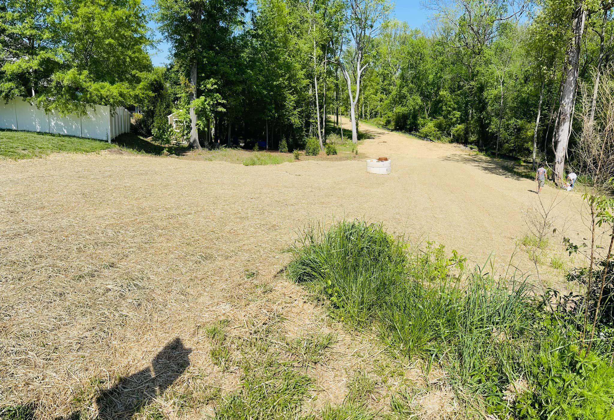  for Mountain Land Services LLC. in Oneida, TN