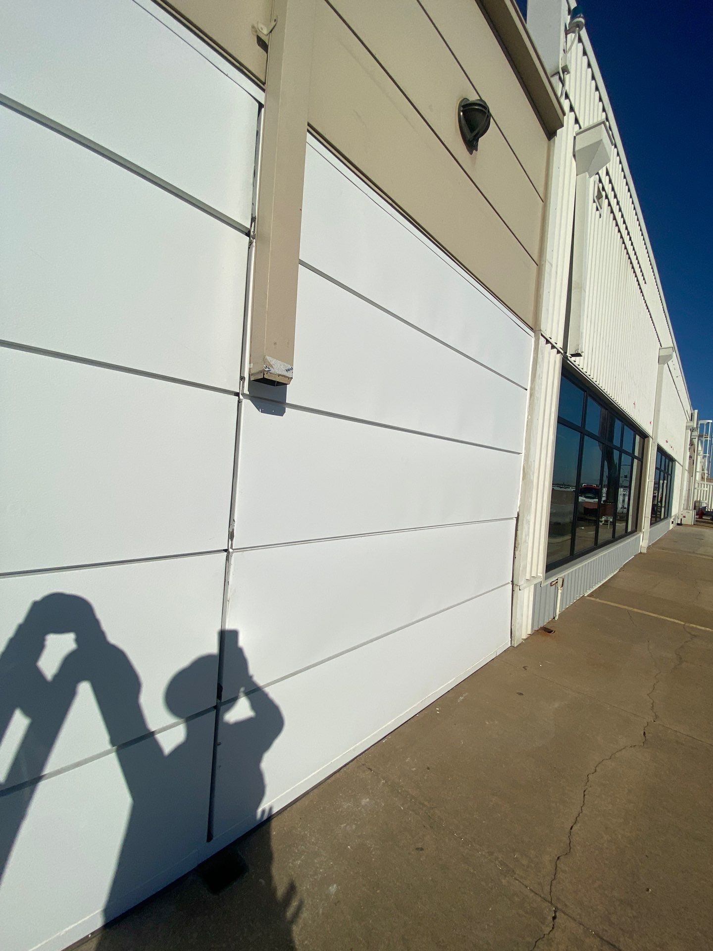  for Triple R Custom Metal Roofing in Fort Worth, TX