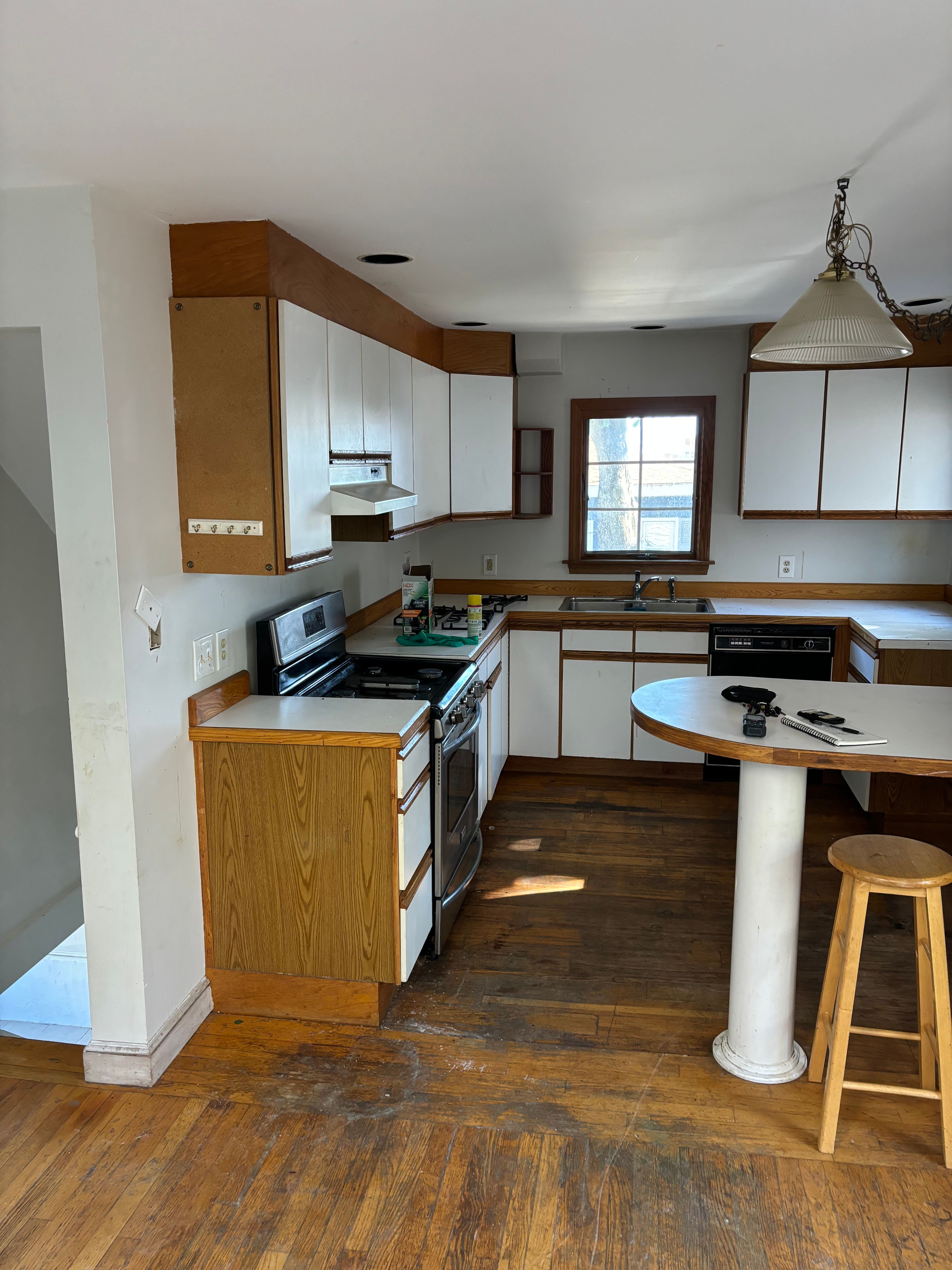  for DiPersio Construction in Wilmington, MA