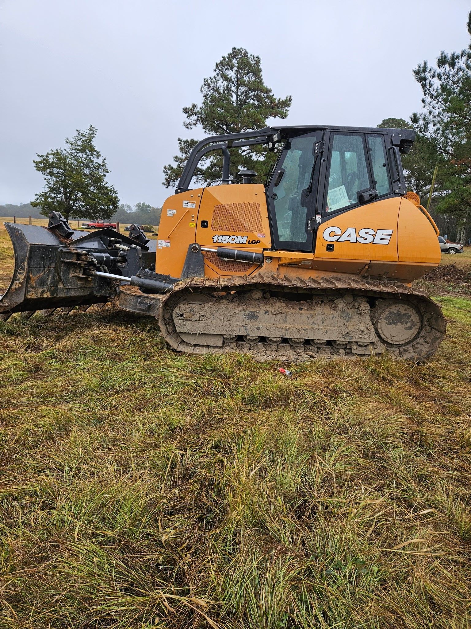  for Boo Septic Tank Service in Montezuma, GA