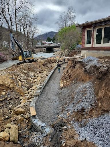 All Photos for Grayt Scapes LLC in Johnson City, TN