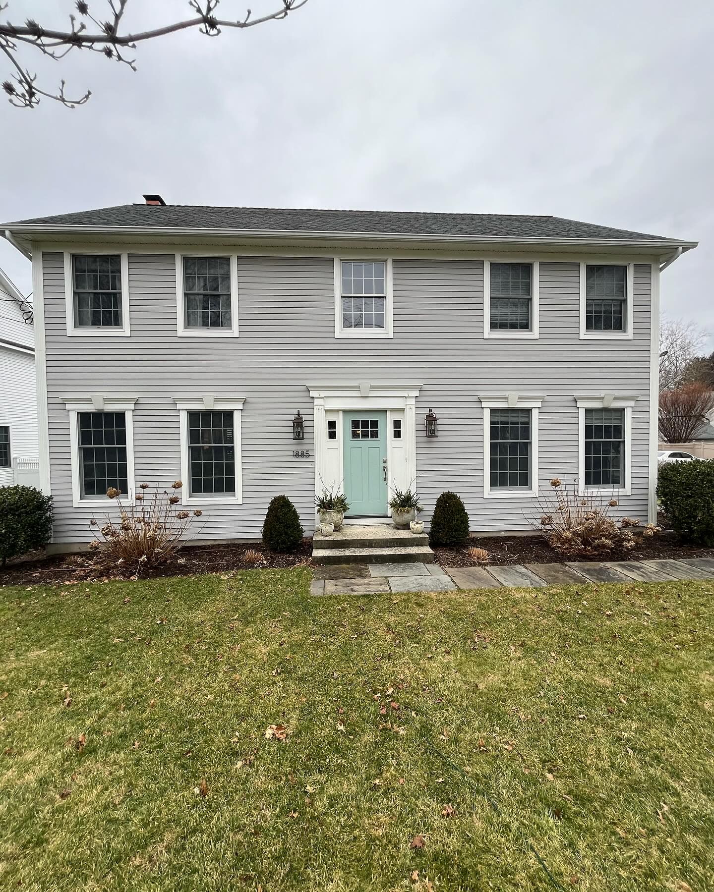 All Photos for Grega Contracting & Fine Finish Carpentry in Fairfield, CT