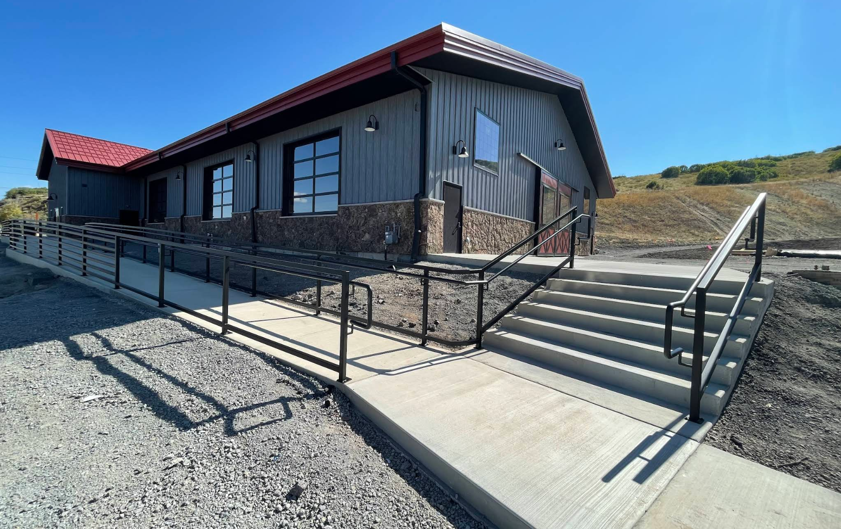  for In Town Painting LLC in Park City, UT