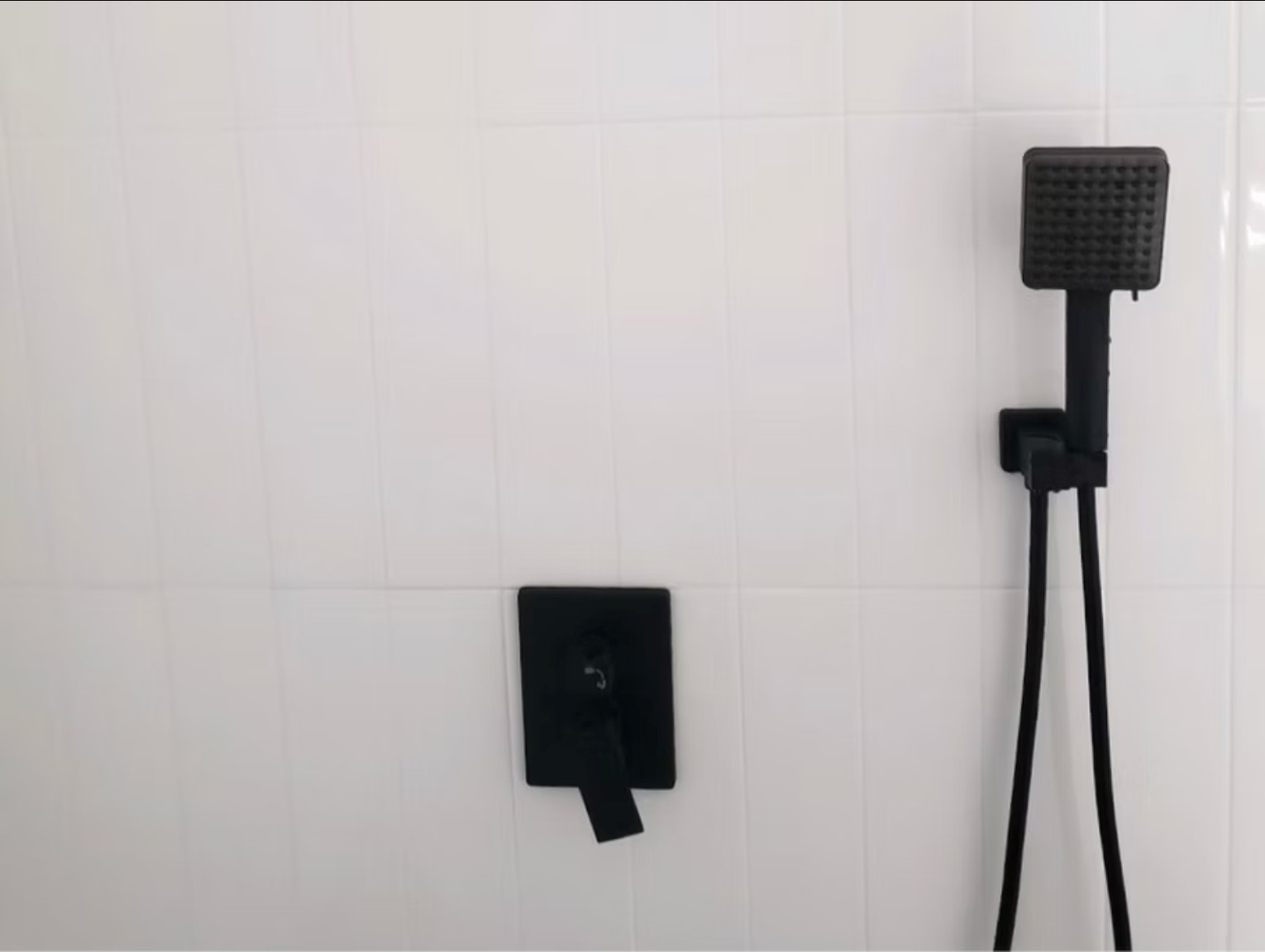 All Photos for Forbes Plumbing in Greenville, TX