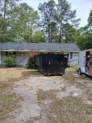  for Evan's Property Investments and More in Hephzibah, GA