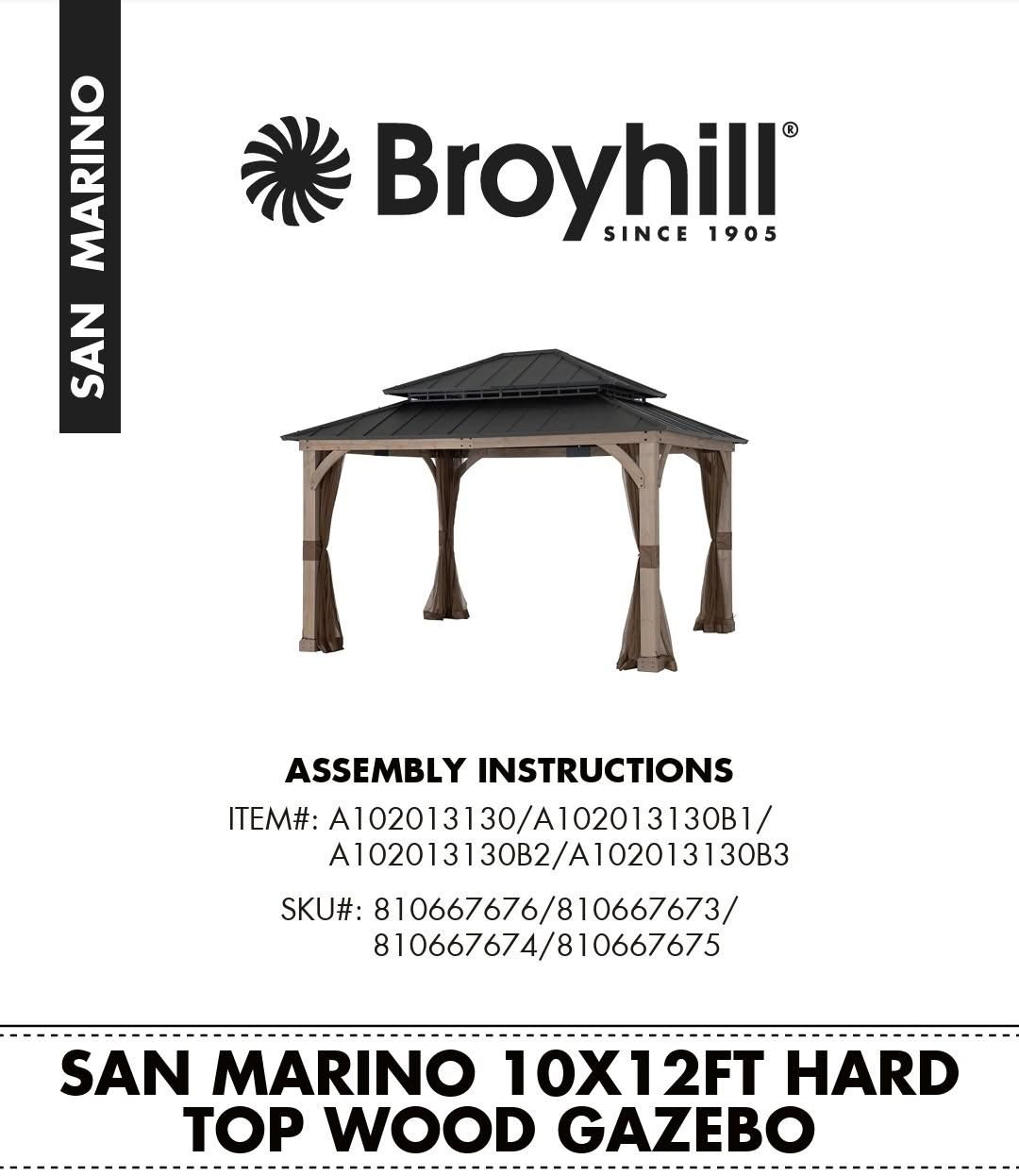  for KMC Home Improvement  in Memphis, TN