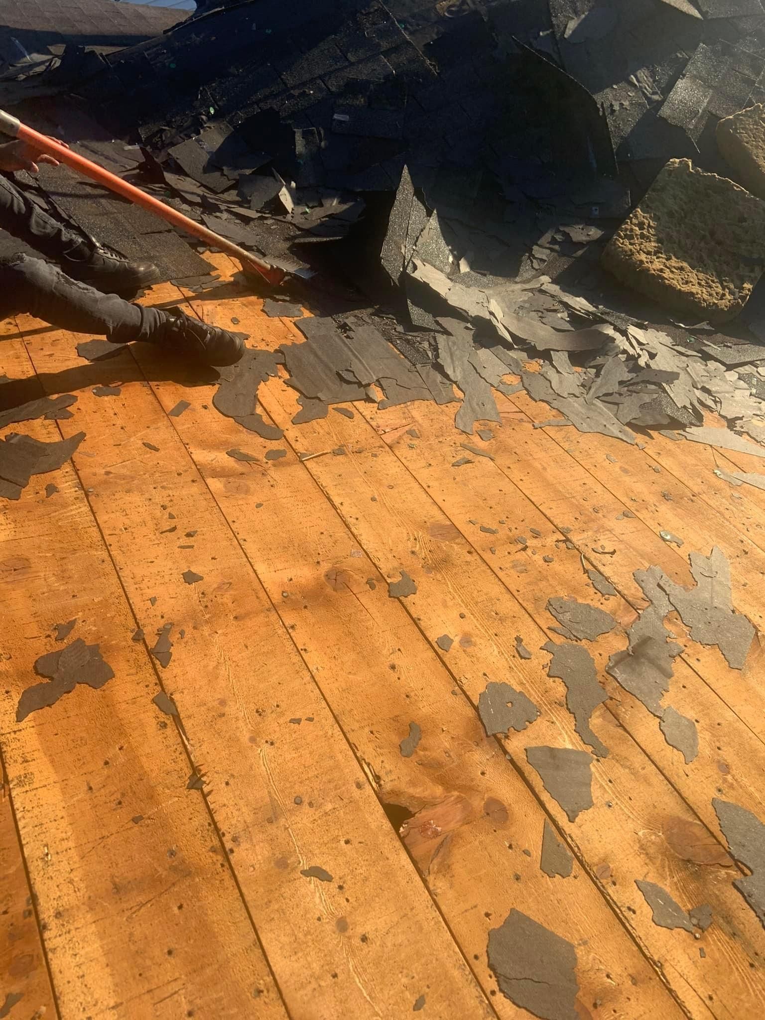All Photos for Primetime Roofing & Contracting in Winchester, KY