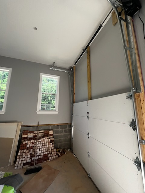 All Photos for 100% Garage Doors in Joelton, TN