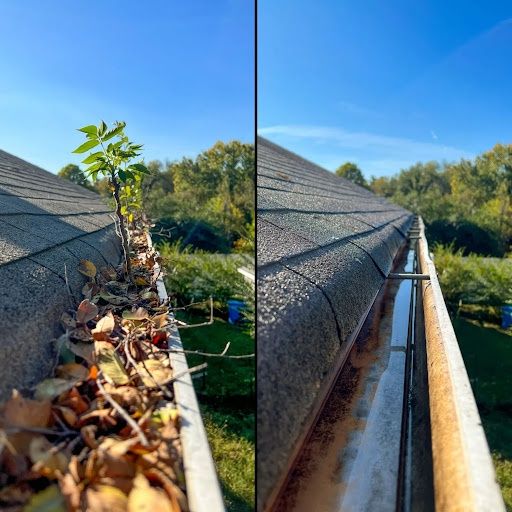 All Photos for Elite Wash LLC in Roanoke, VA