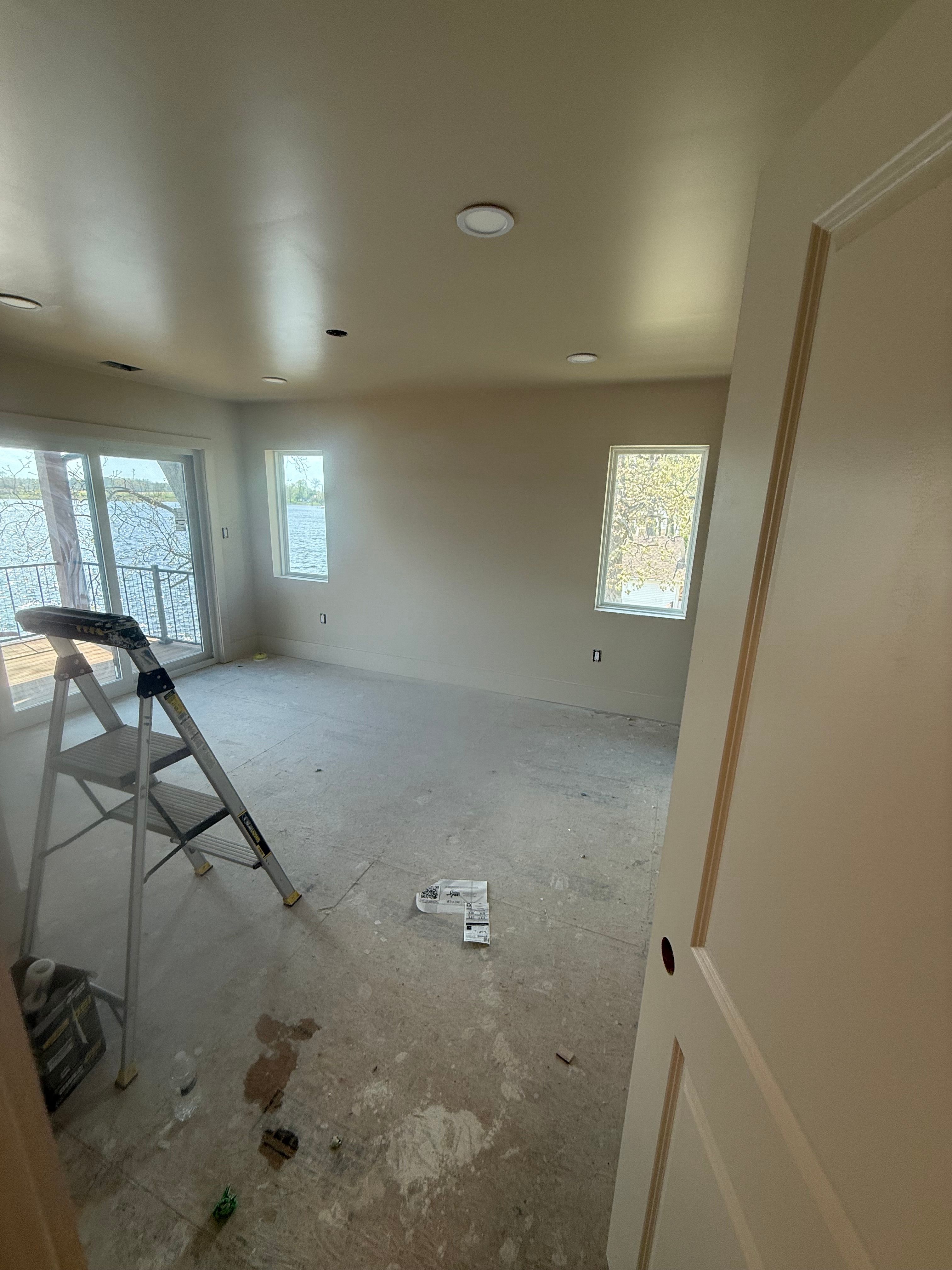  for Landmark Construction in Elkhart, IN