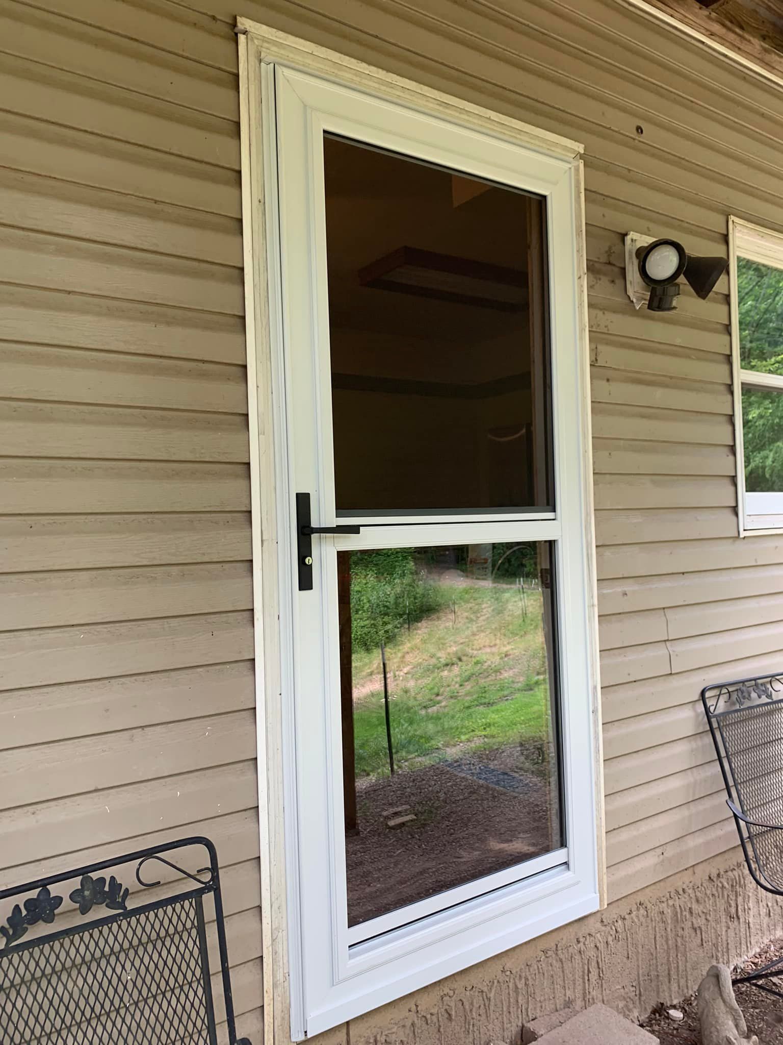  for Moore's Remodeling in Richmond, KY