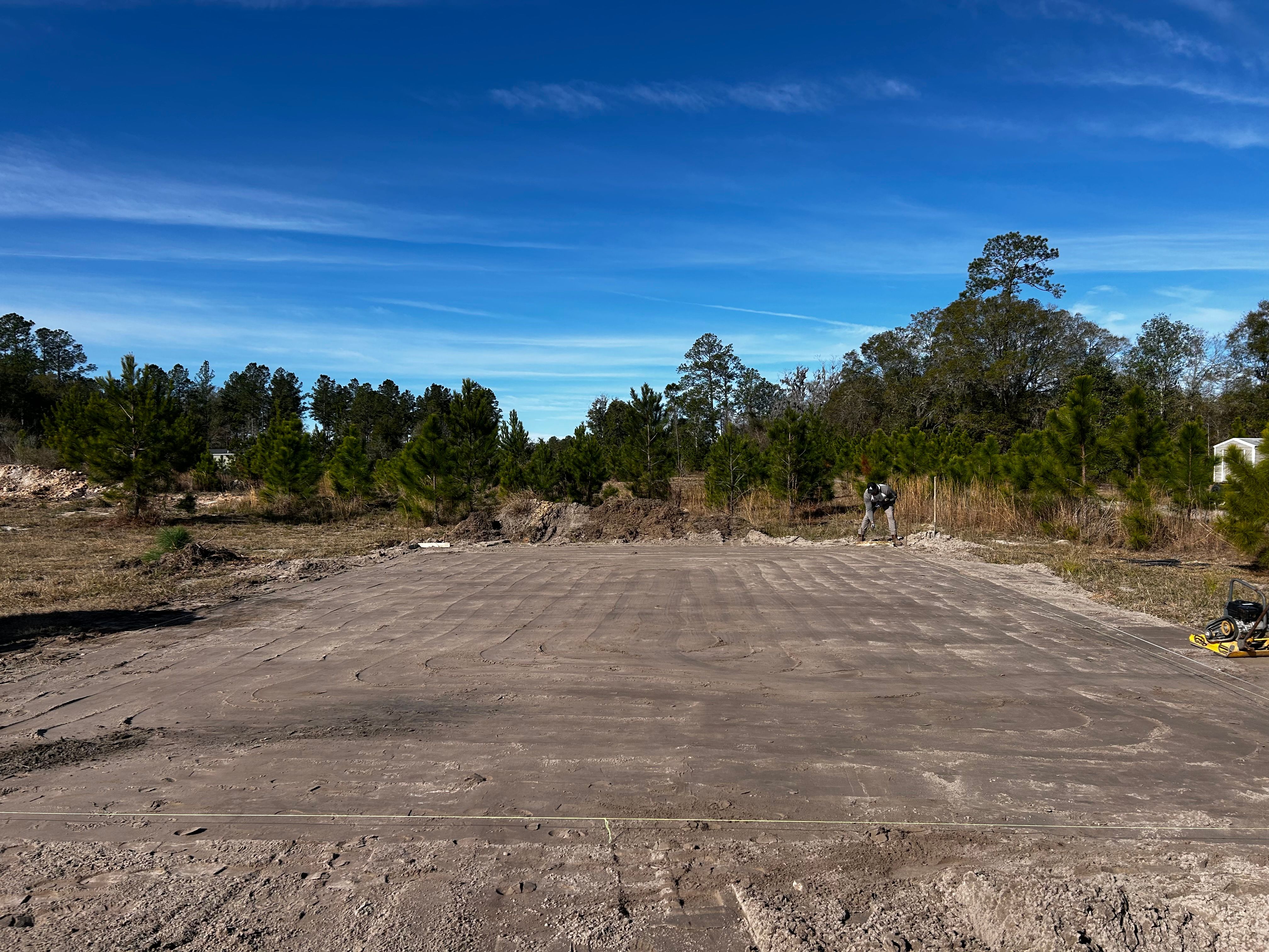 All Photos for Cameron Enterprises in Live Oak, FL