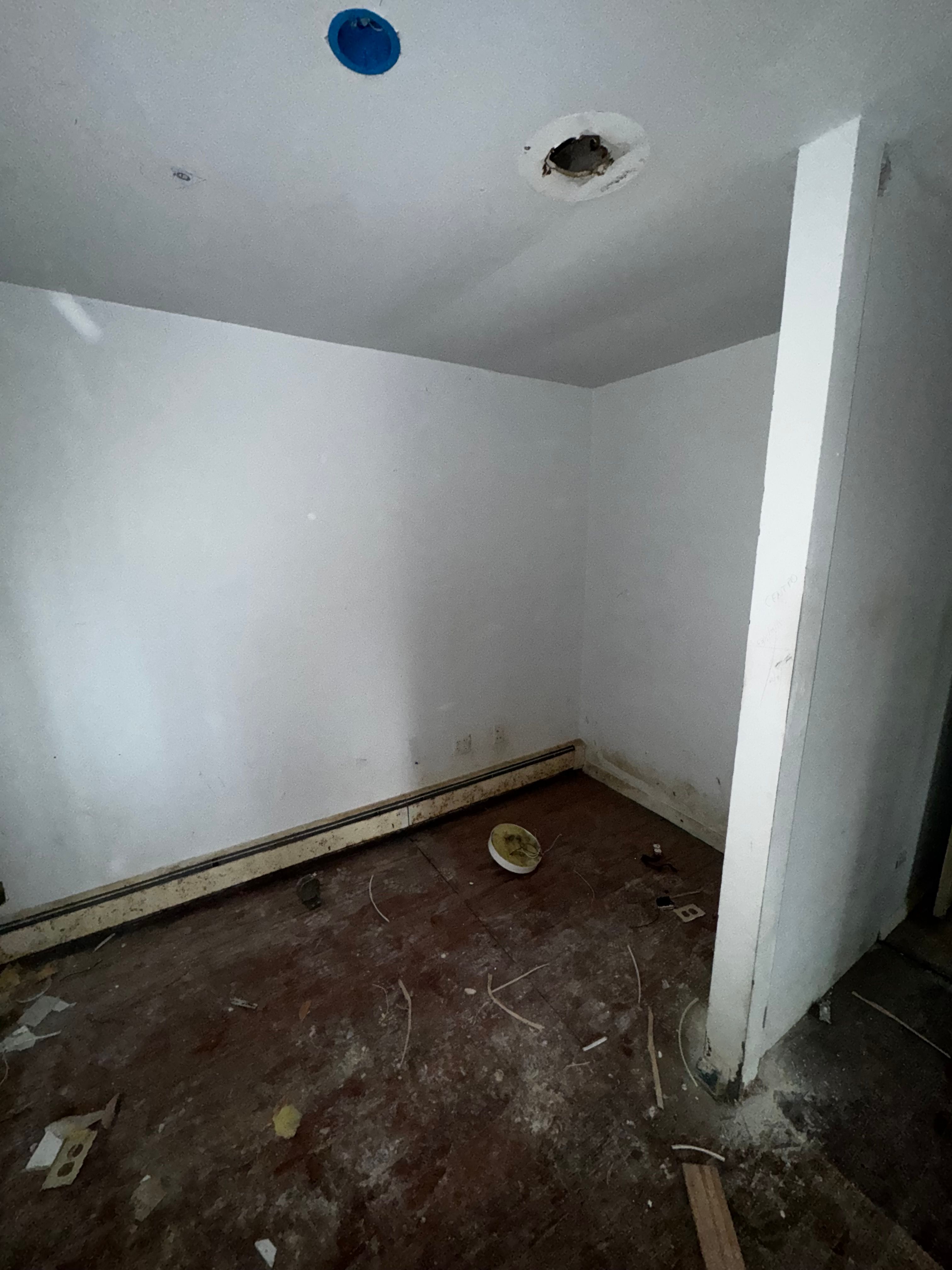  for New Jersey Building Contractor LLC in Washington Township, New Jersey