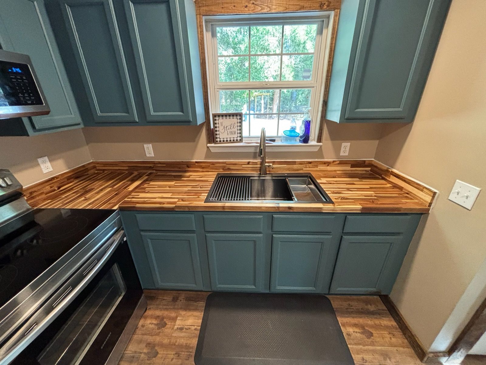 All Photos for CR Renovations and Maintenance in Bell, FL