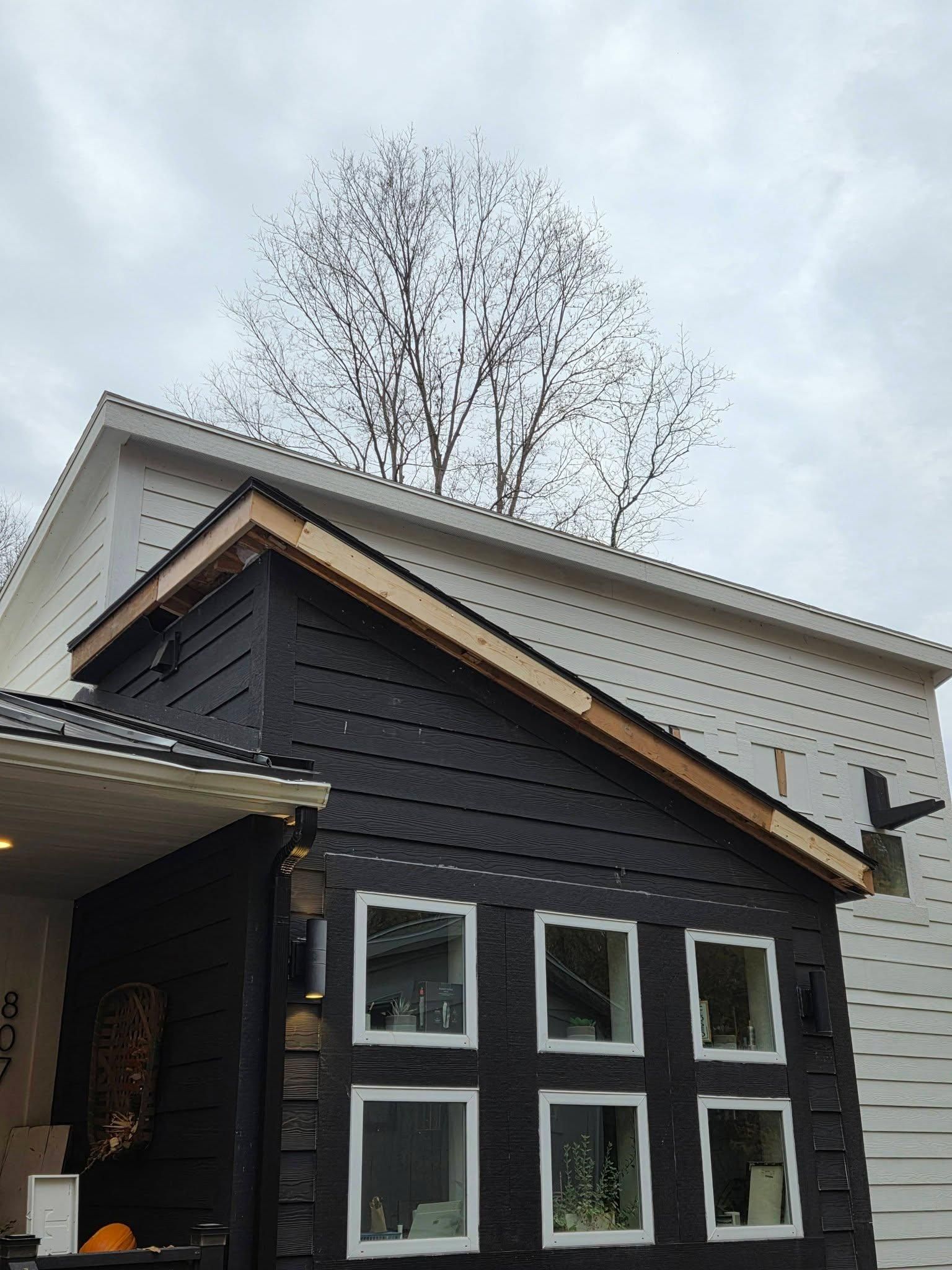 All Photos for Majestic Drywall & Renovation LLC in Wyoming, MI