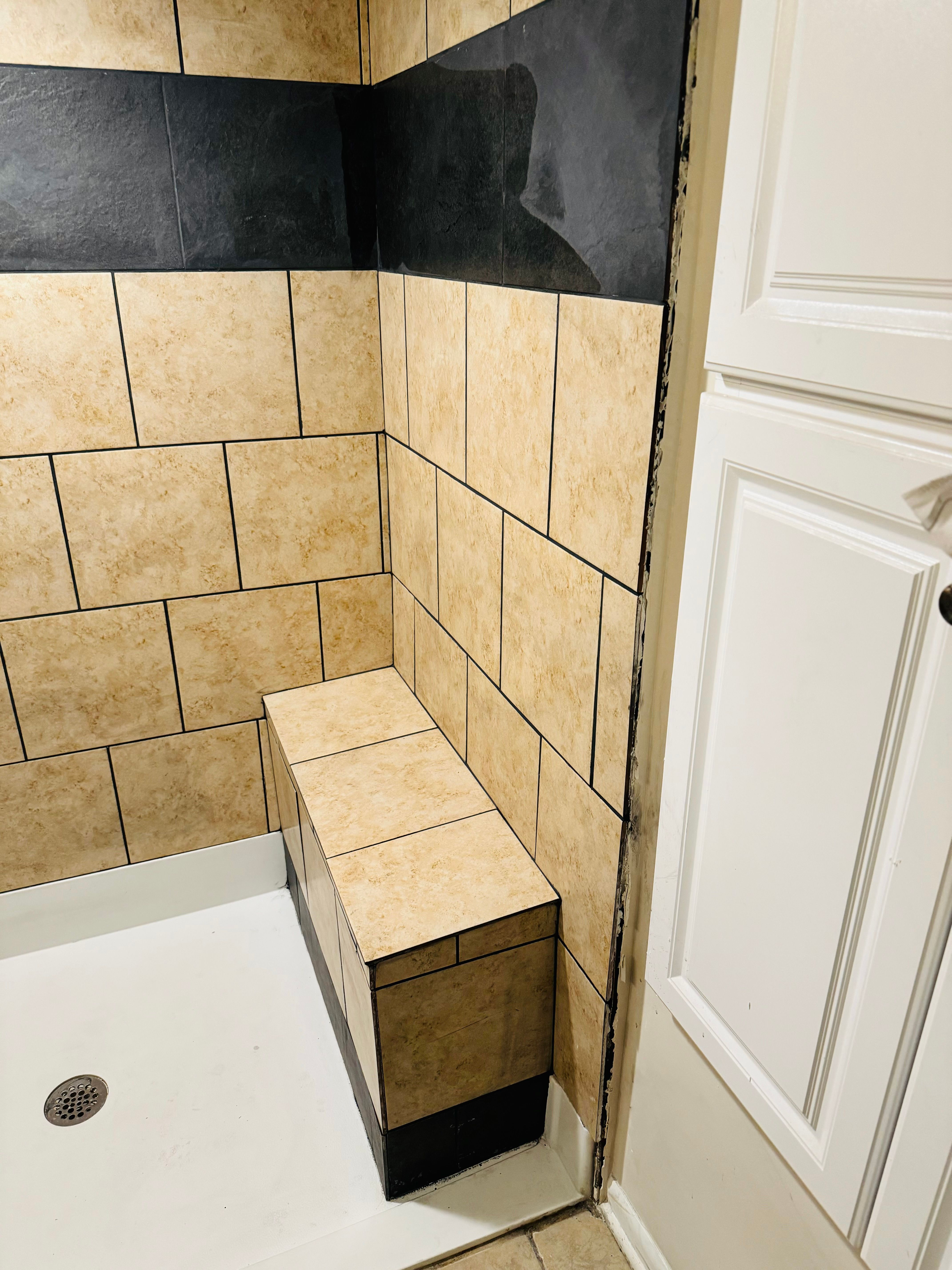  for Erie Builders & Construction in Sandusky, OH