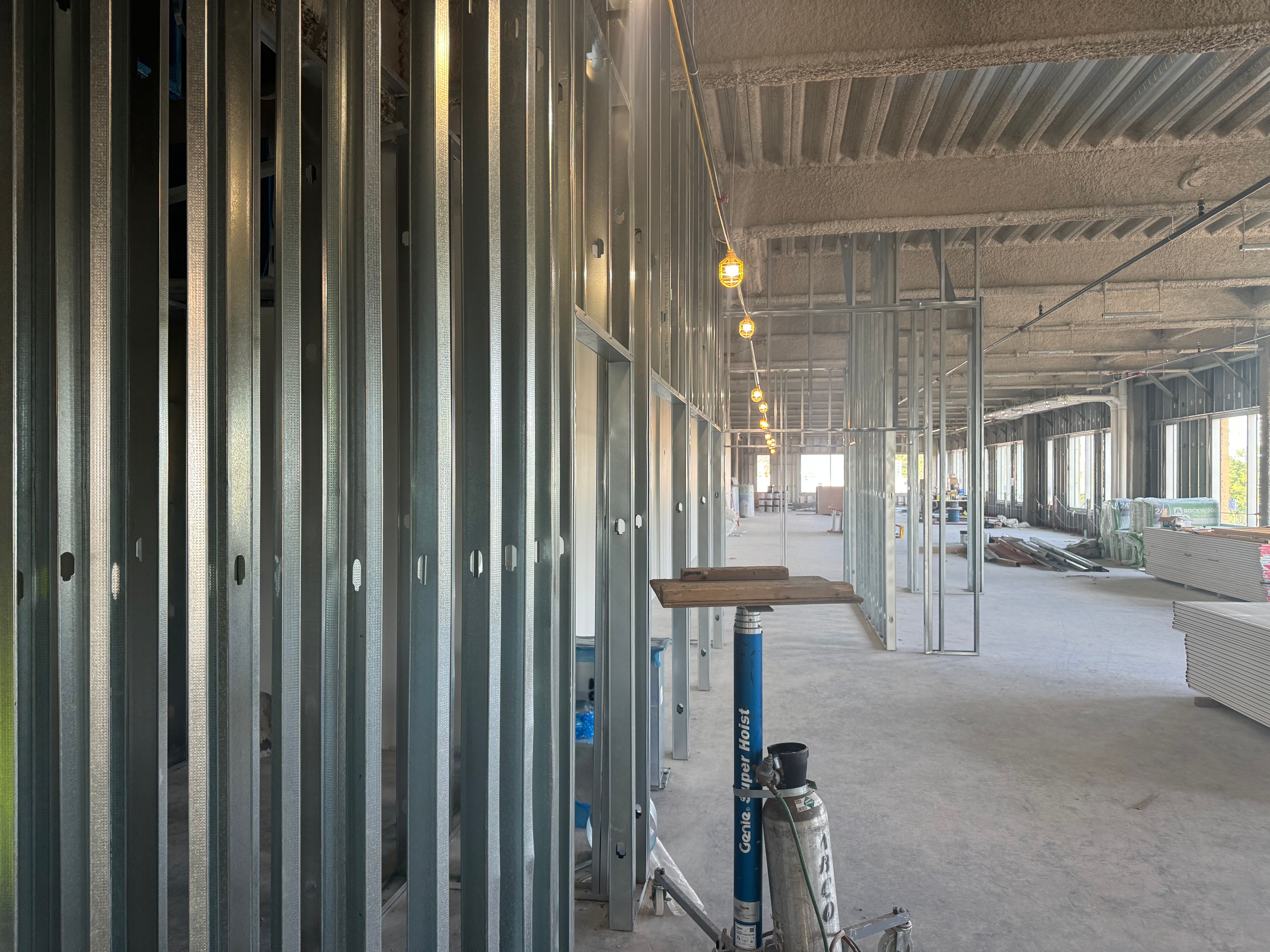  for New Era Construction & Services LLC in Nashua, NH