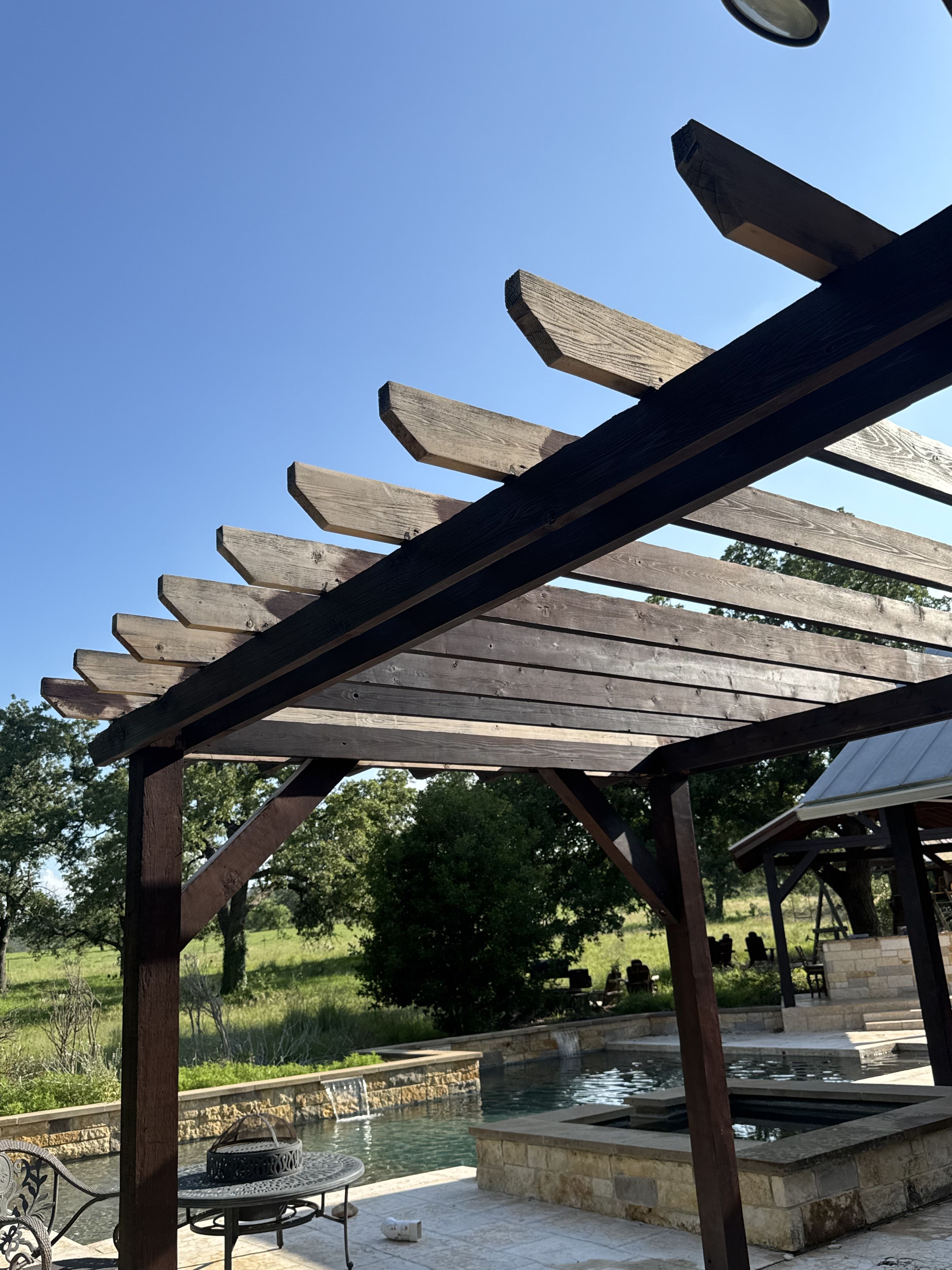  for Cotanny Construction LLC in Austin, TX