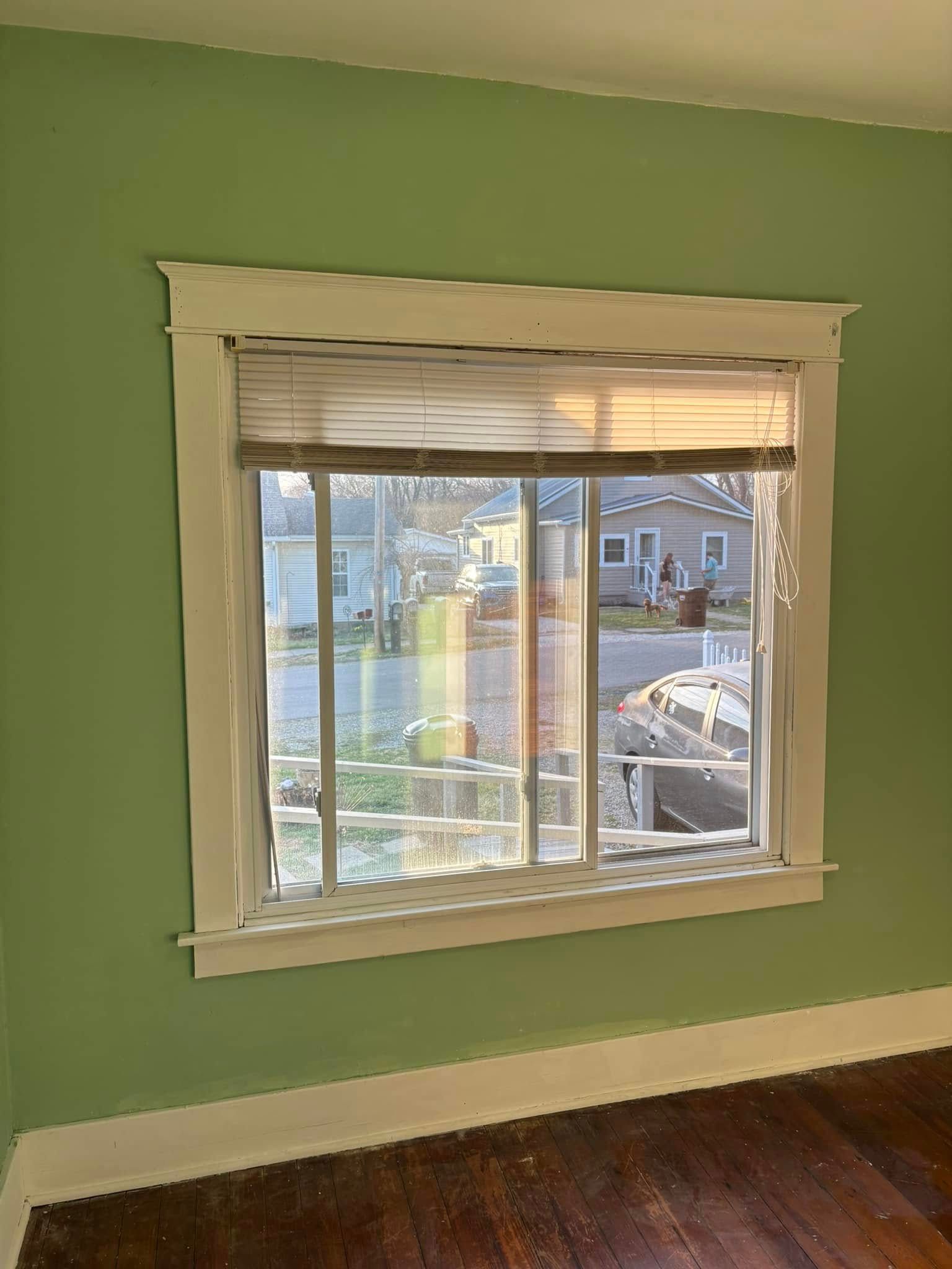  for Brafford Contracting in South Webster, OH