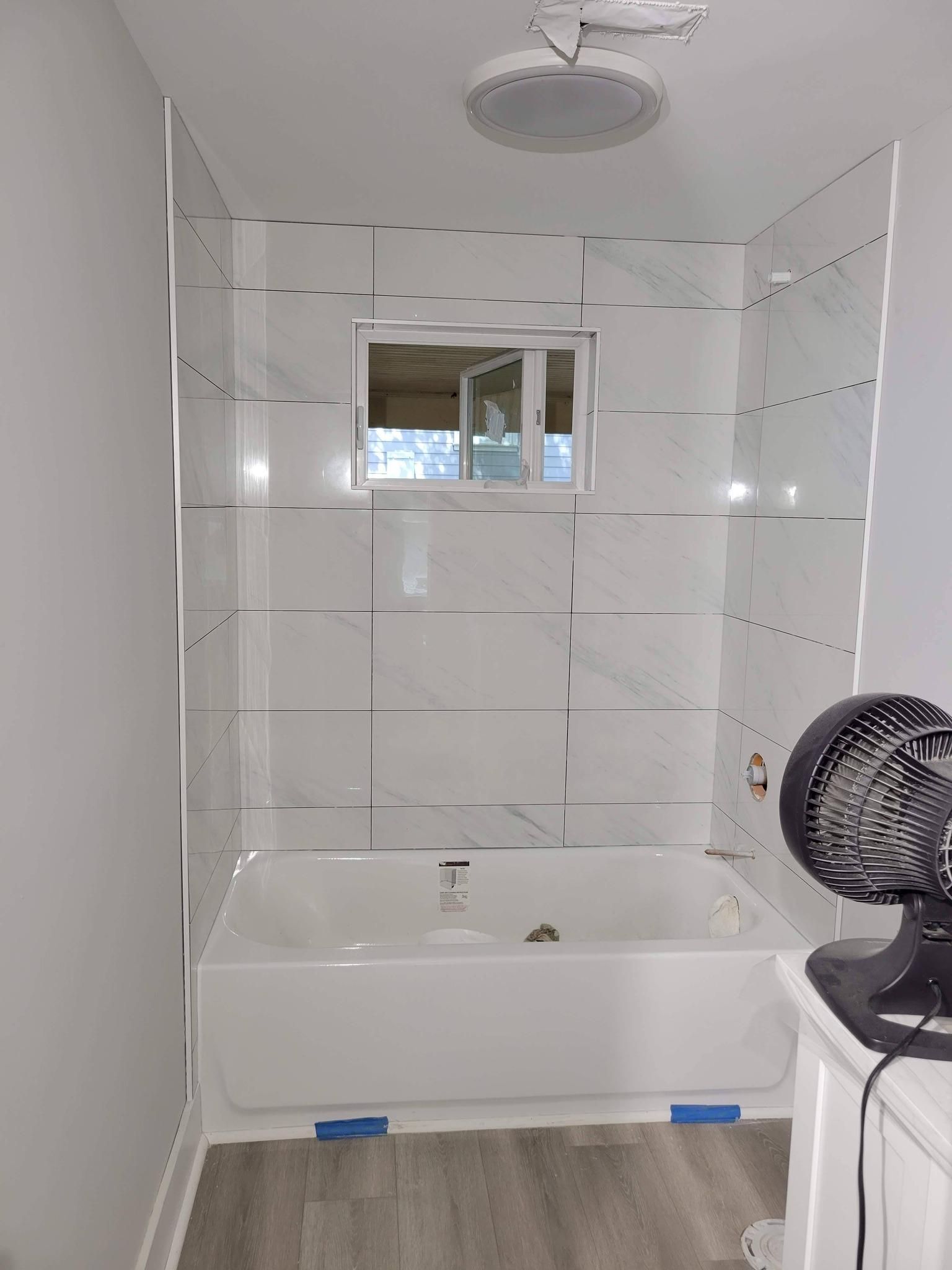  for GVL Renovations in Greenville, SC