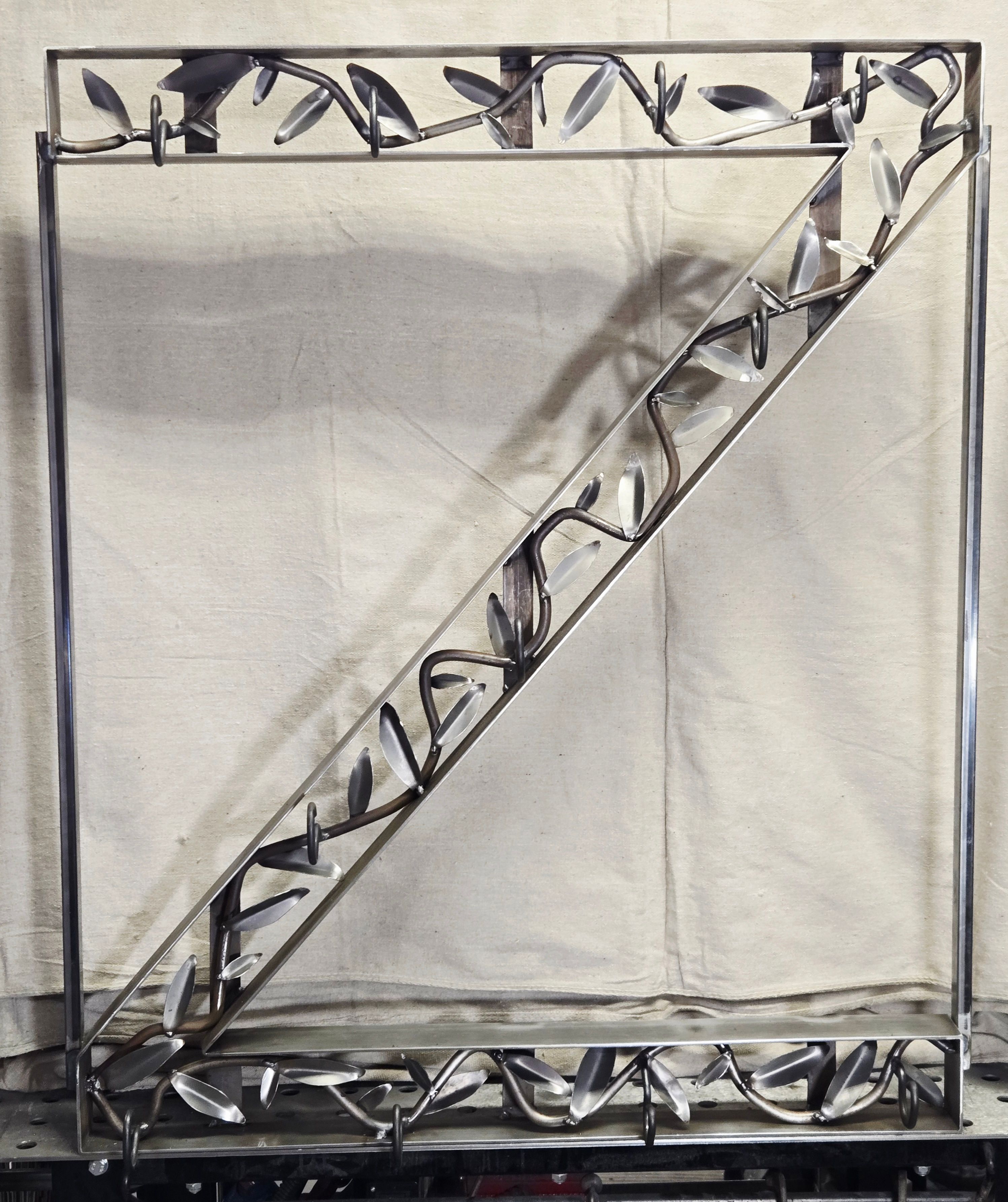  for RGK Welding Services in Oldham County, KY