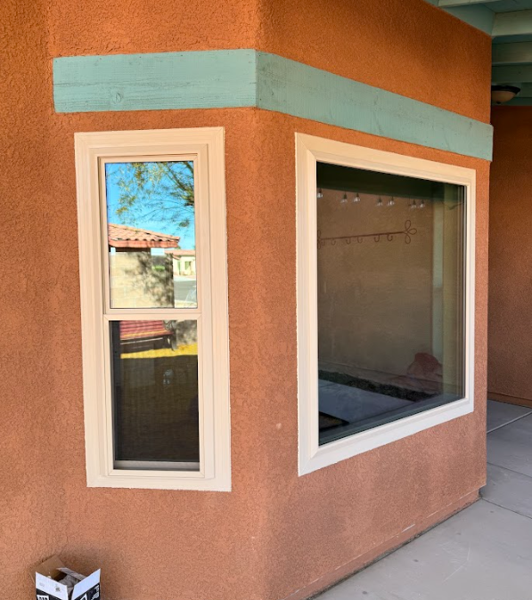  for Vivid Windows in Centerville, UT