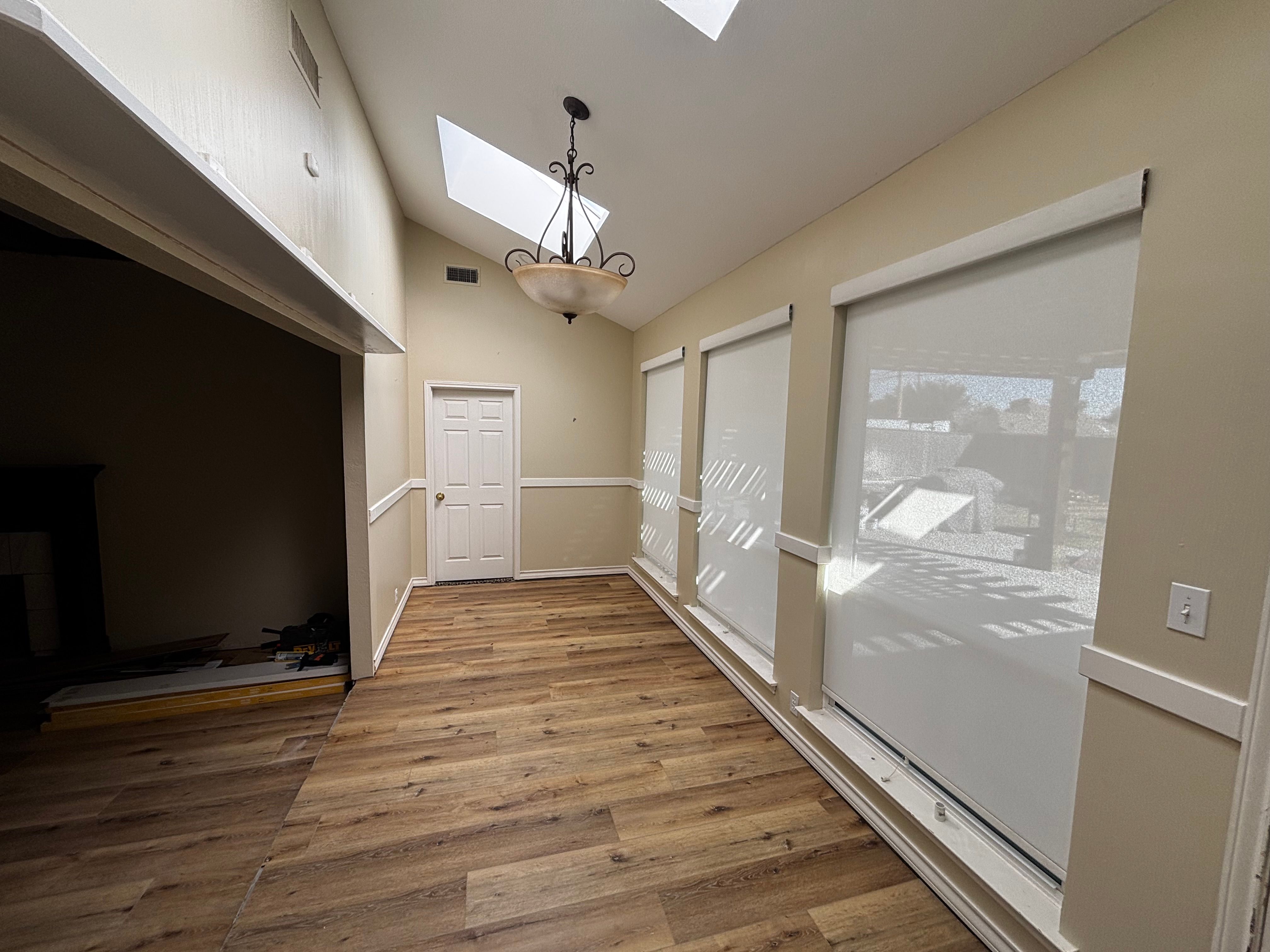  for Hill's Carpet & Remodeling in Odessa, TX