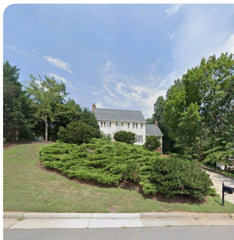  for R Merkli Inc. in Mount Vernon , VA