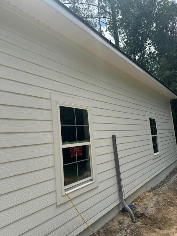  for H & P Angeles Painting LLC in Statesboro, GA