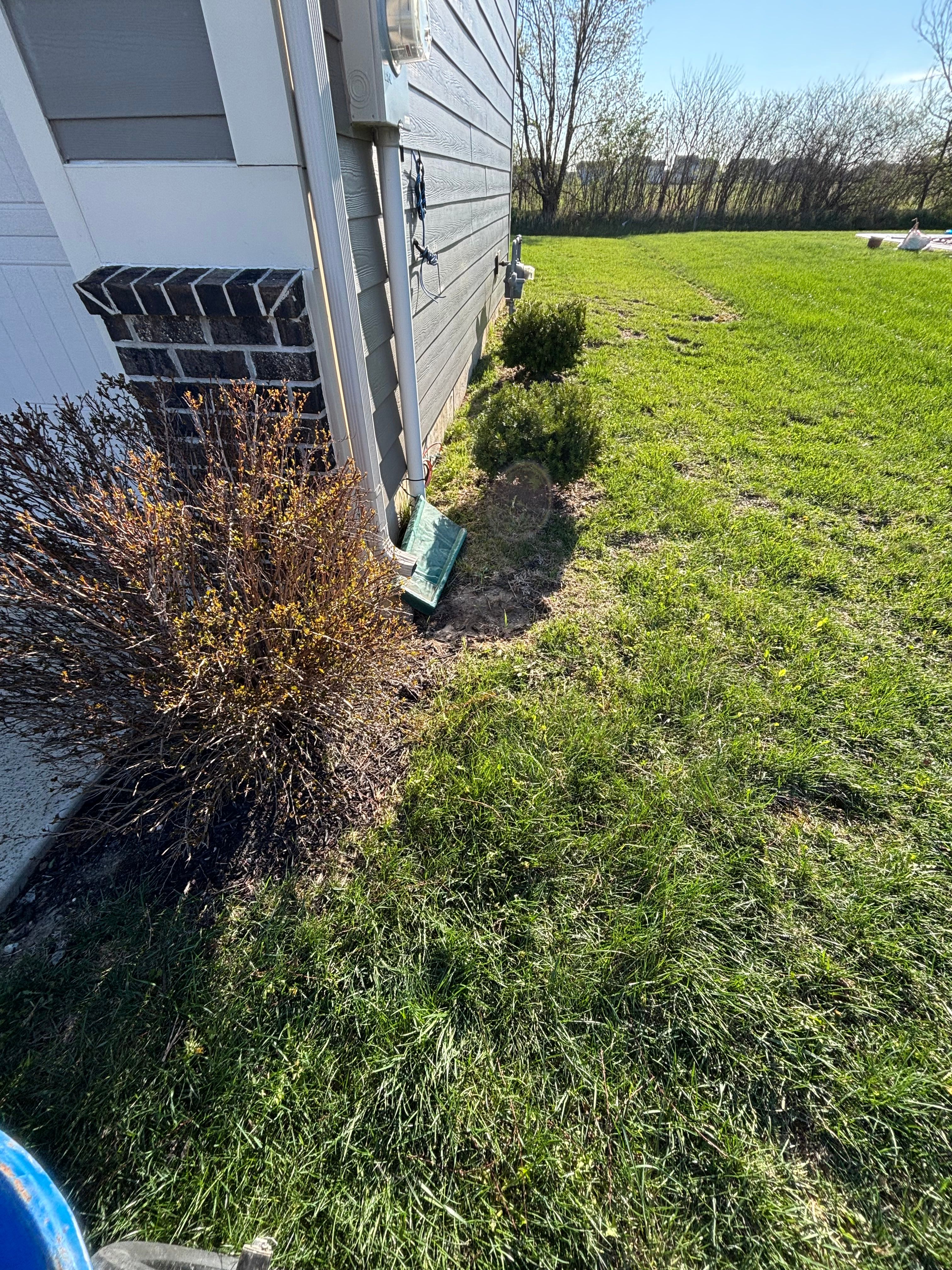  for Prestige Landscaping & Lawn Services LLC in Anderson, IN