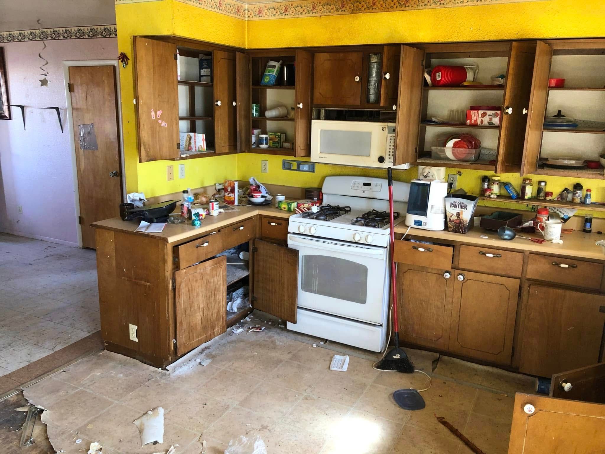  for Creative Native Construction in Flagstaff, AZ