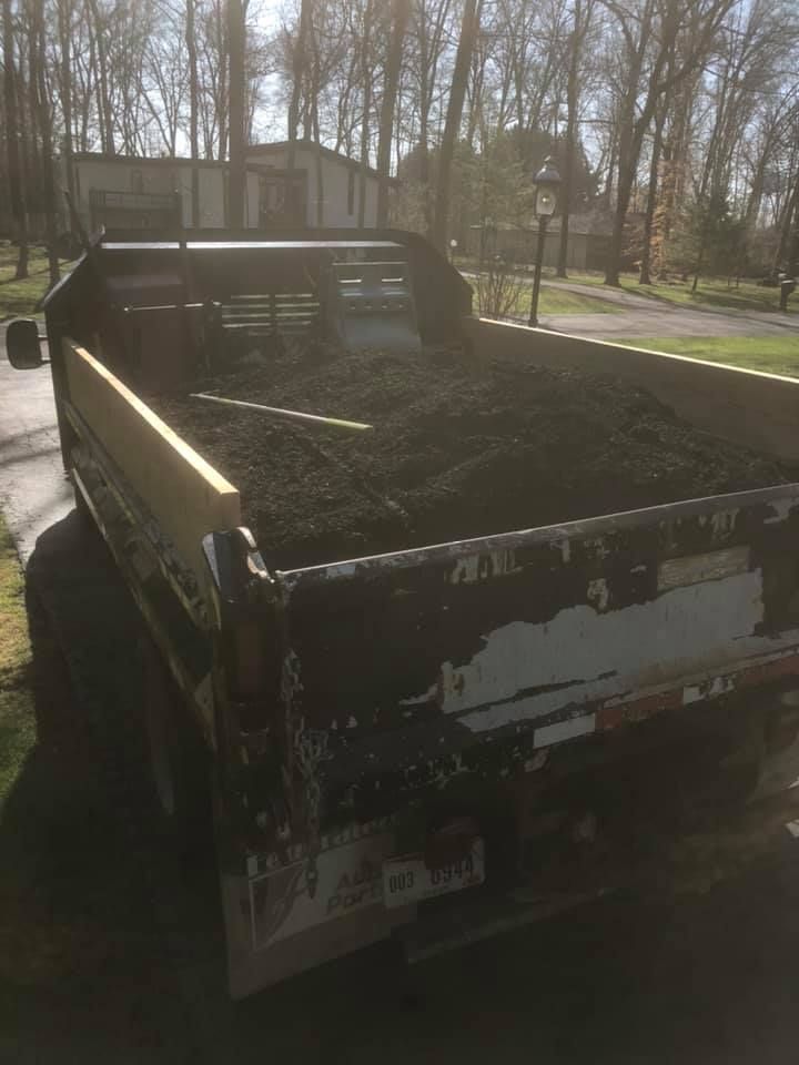  for Columbus Ohio Landscaping in Gahanna, OH