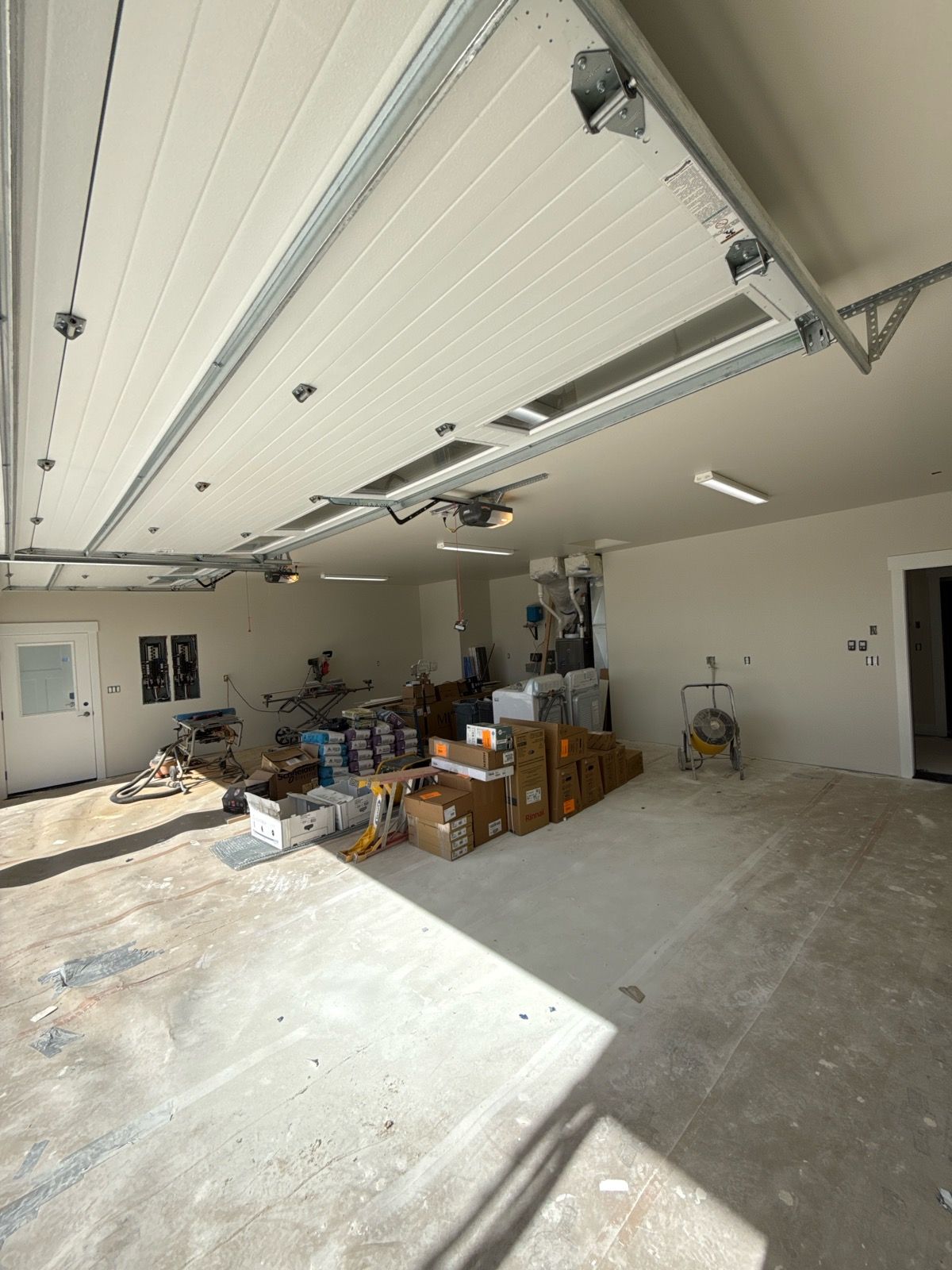  for Wiser Painting LLC in Whitman County, WA