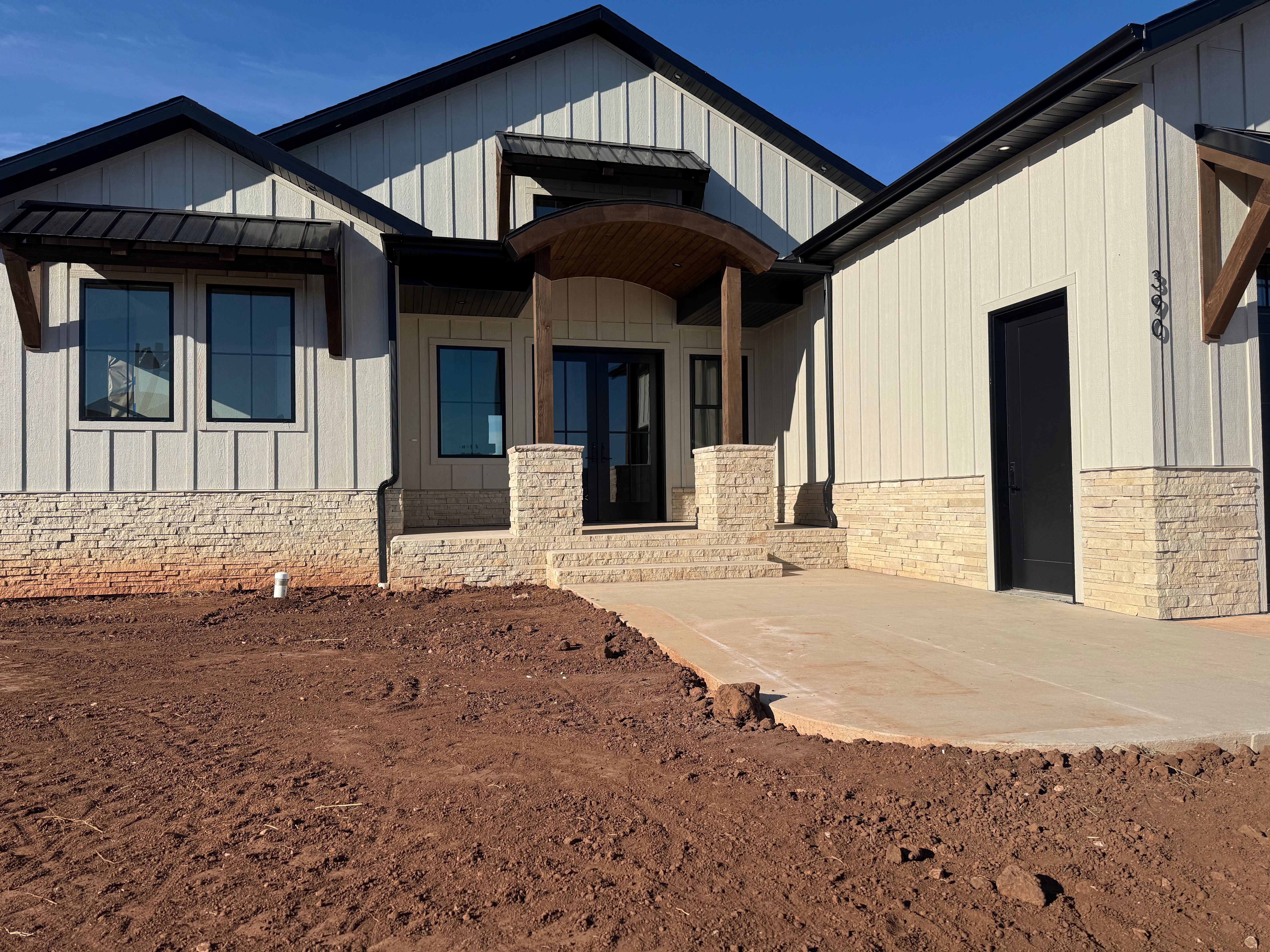  for Dakota Tile & Stone in Belle Fourche, SD