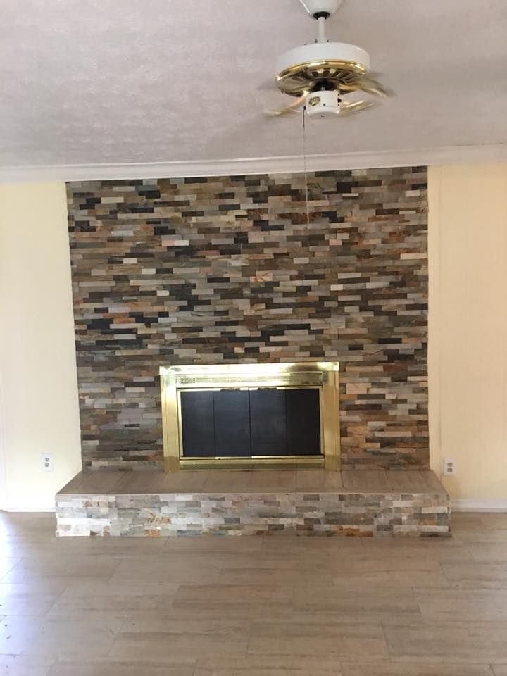  for Marr Tile & Stone in Tampa, FL