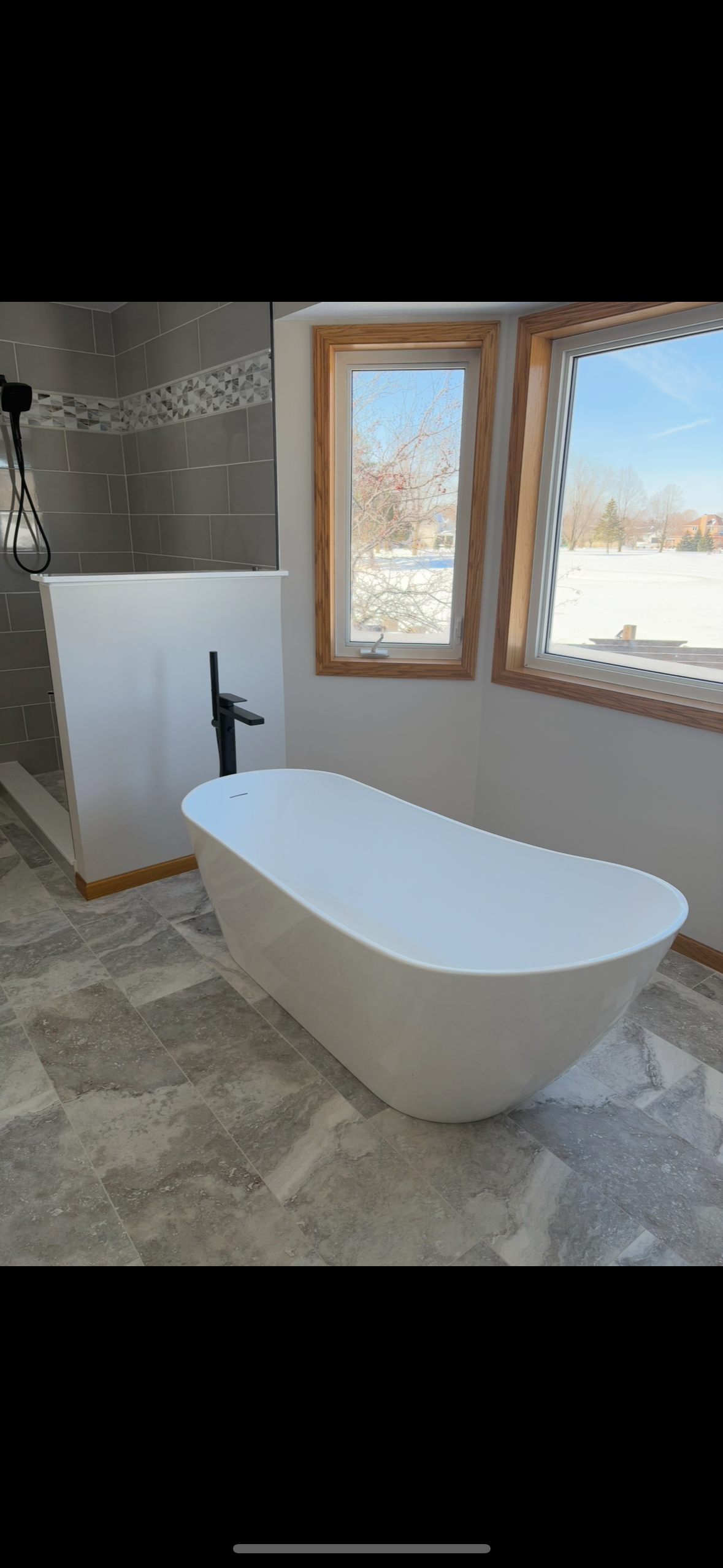  for AC Plumbing LLC in Madison Lake, MN