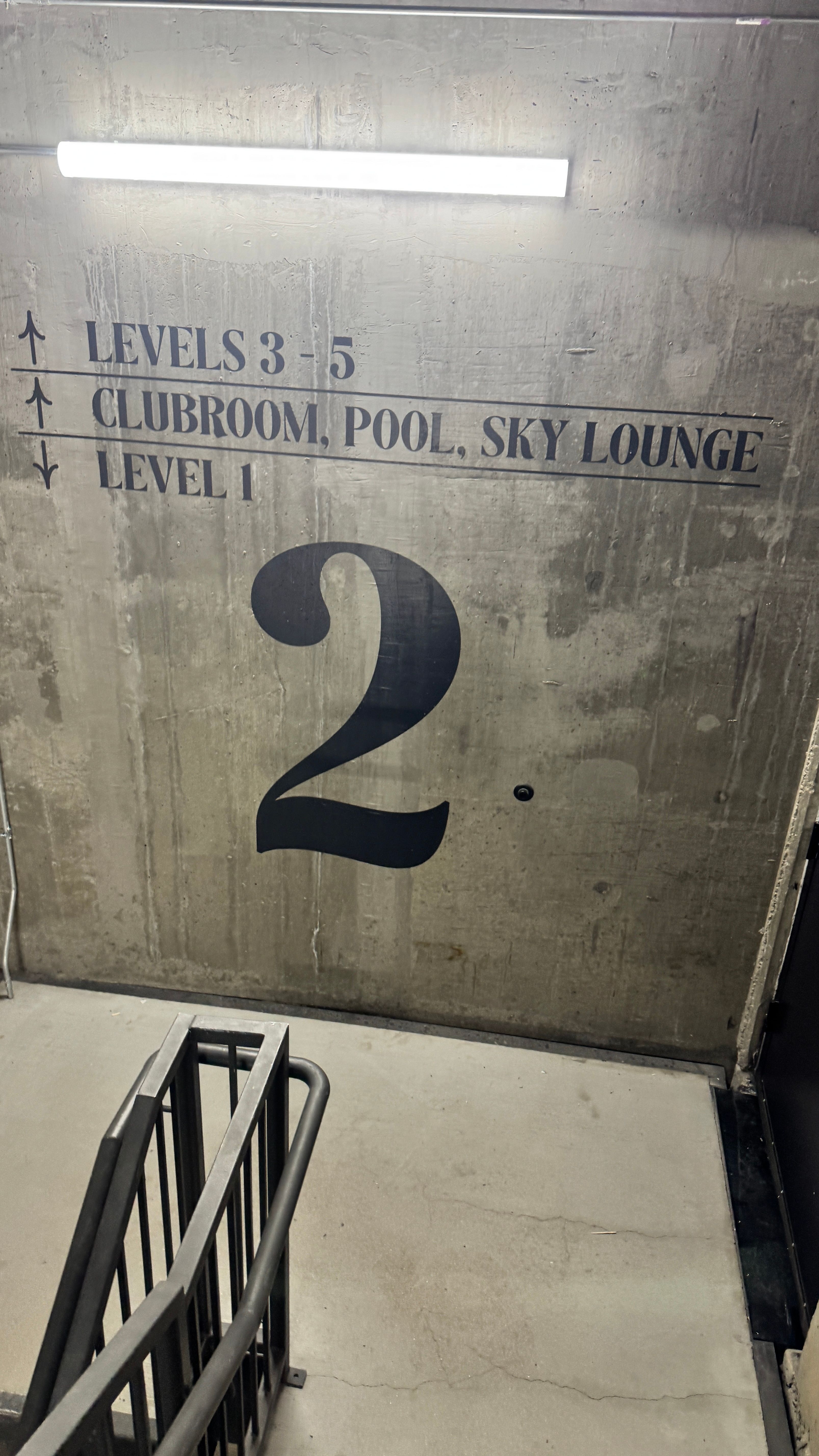 All Photos for Unique Customs LLC in Denver, Colorado