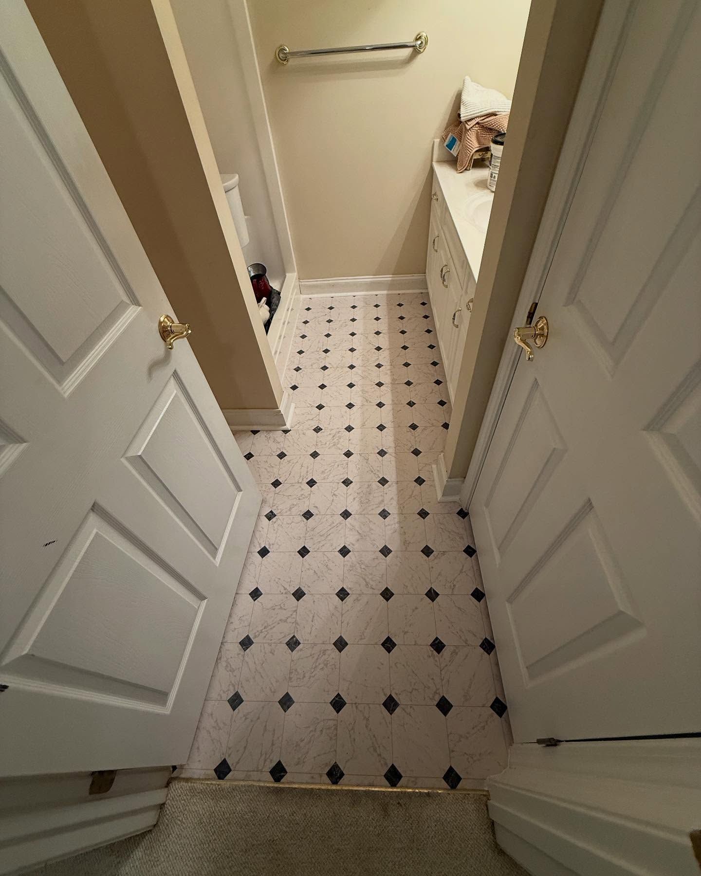  for Premier Flooring and Renovations LLC in Atlanta, GA